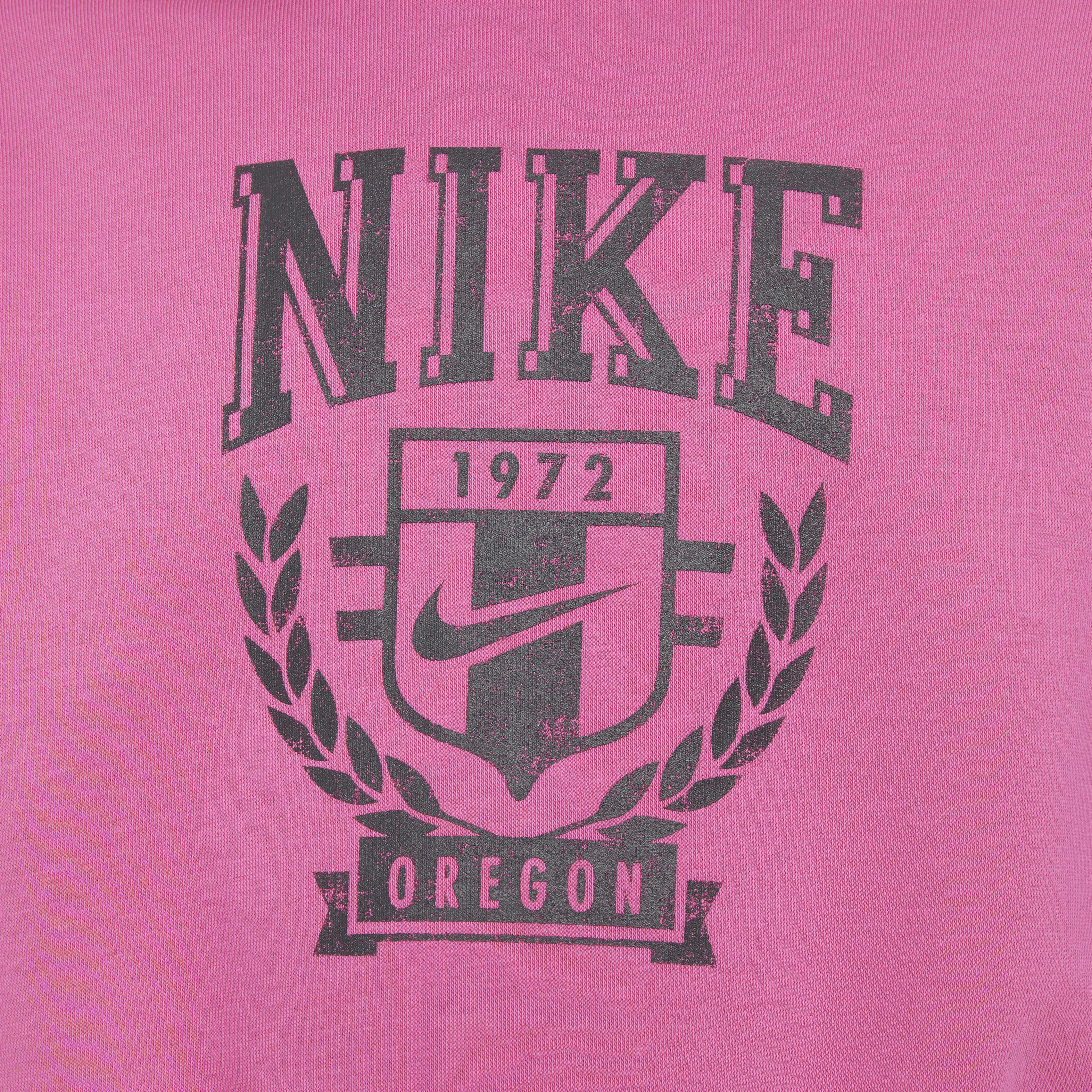 Nike Sportswear image number 3