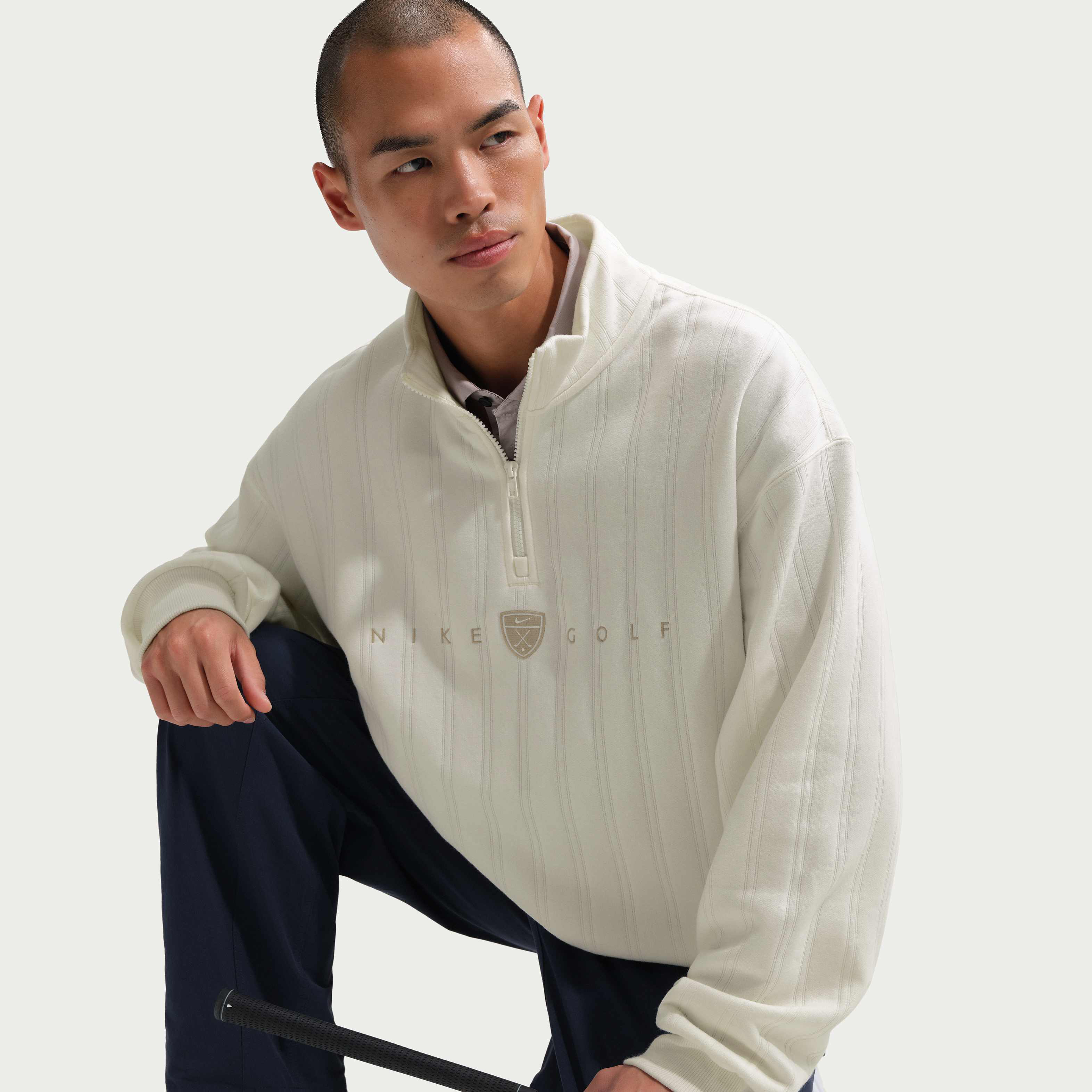 Nike Fairway Fresh image number 2