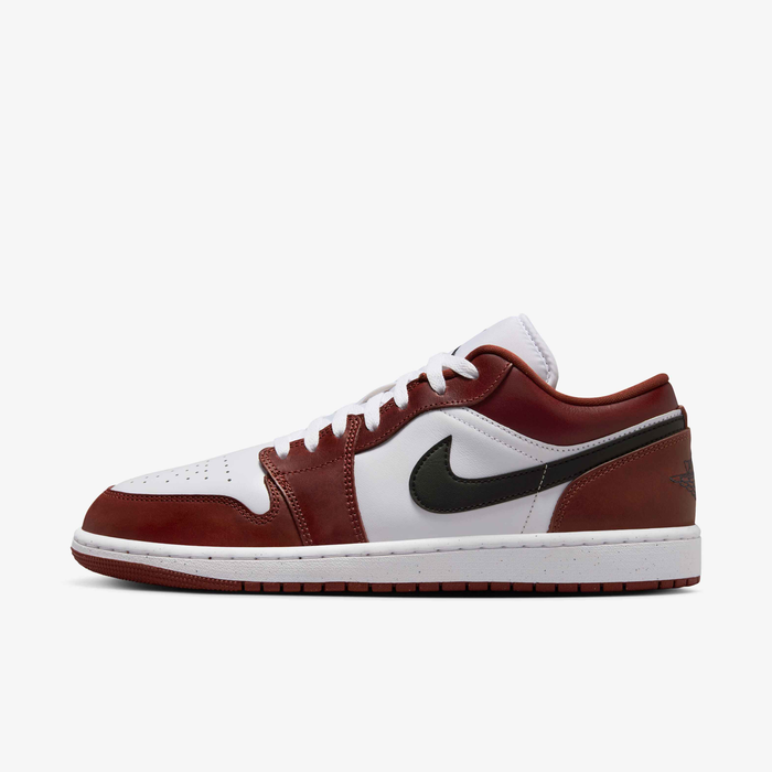 Air Jordan 1 Low SE image number 0 Air Jordan 1 Low SE image number 0