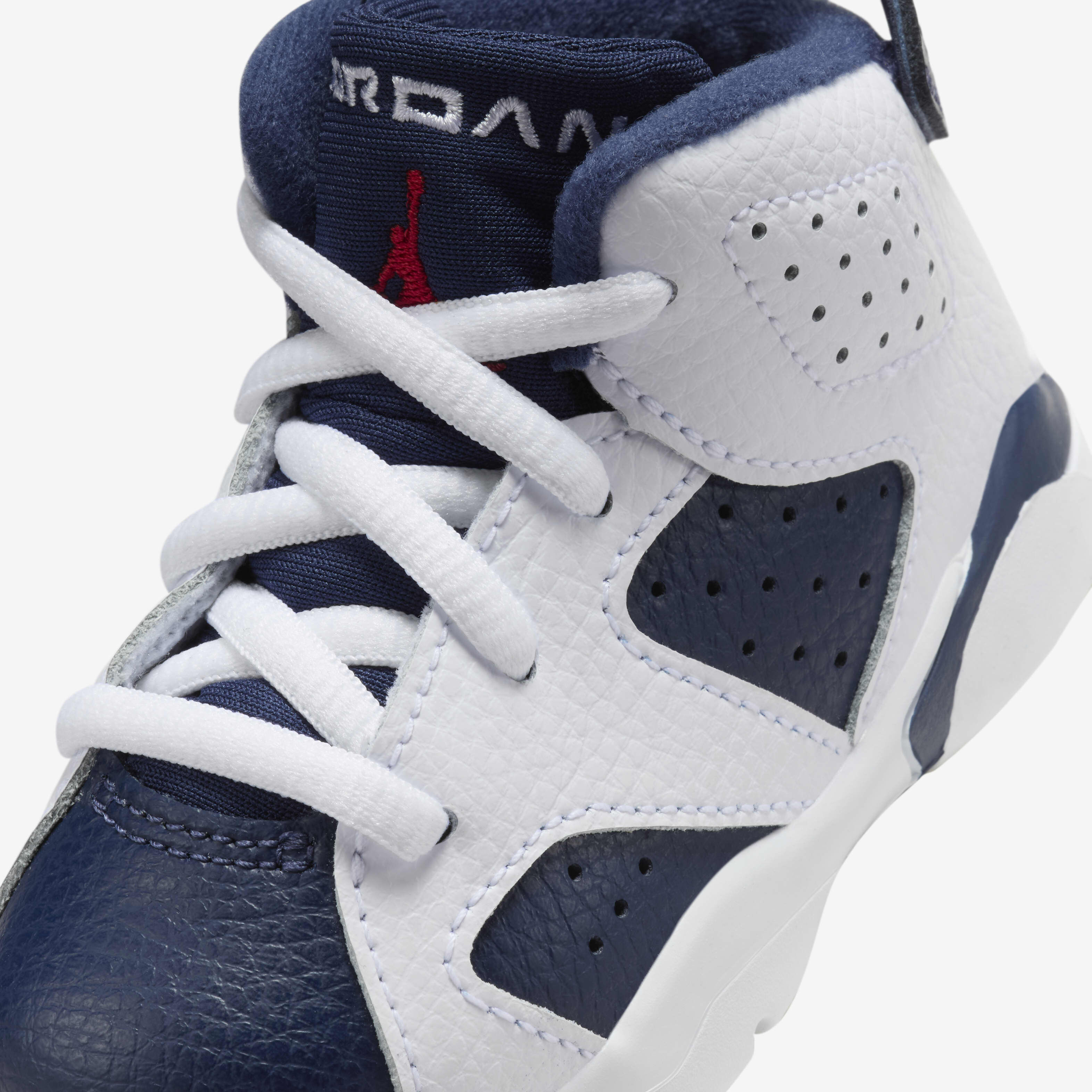 Jordan retro 10 toddler outlet