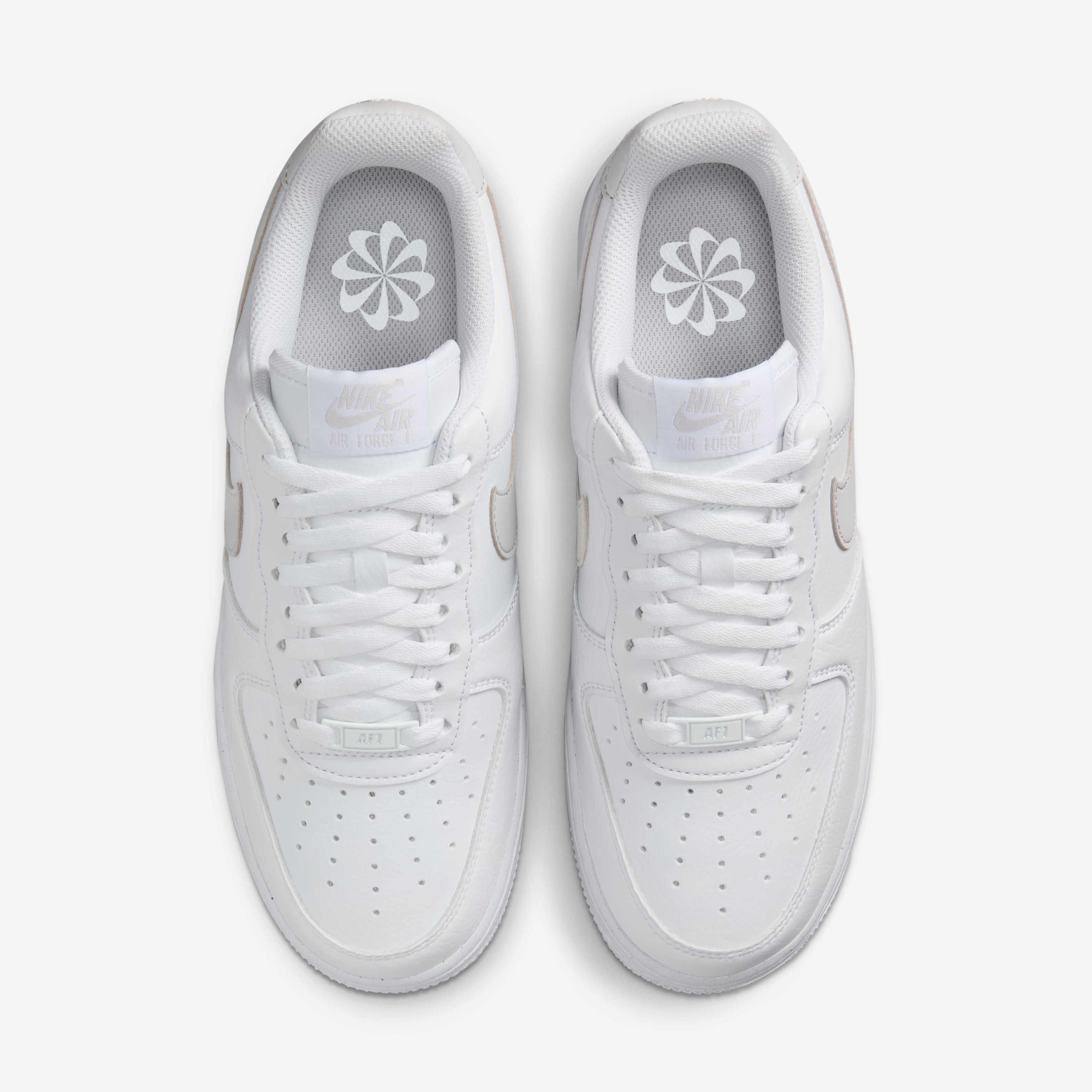 Nike Air Force 1 '07 Next Nature image number 3