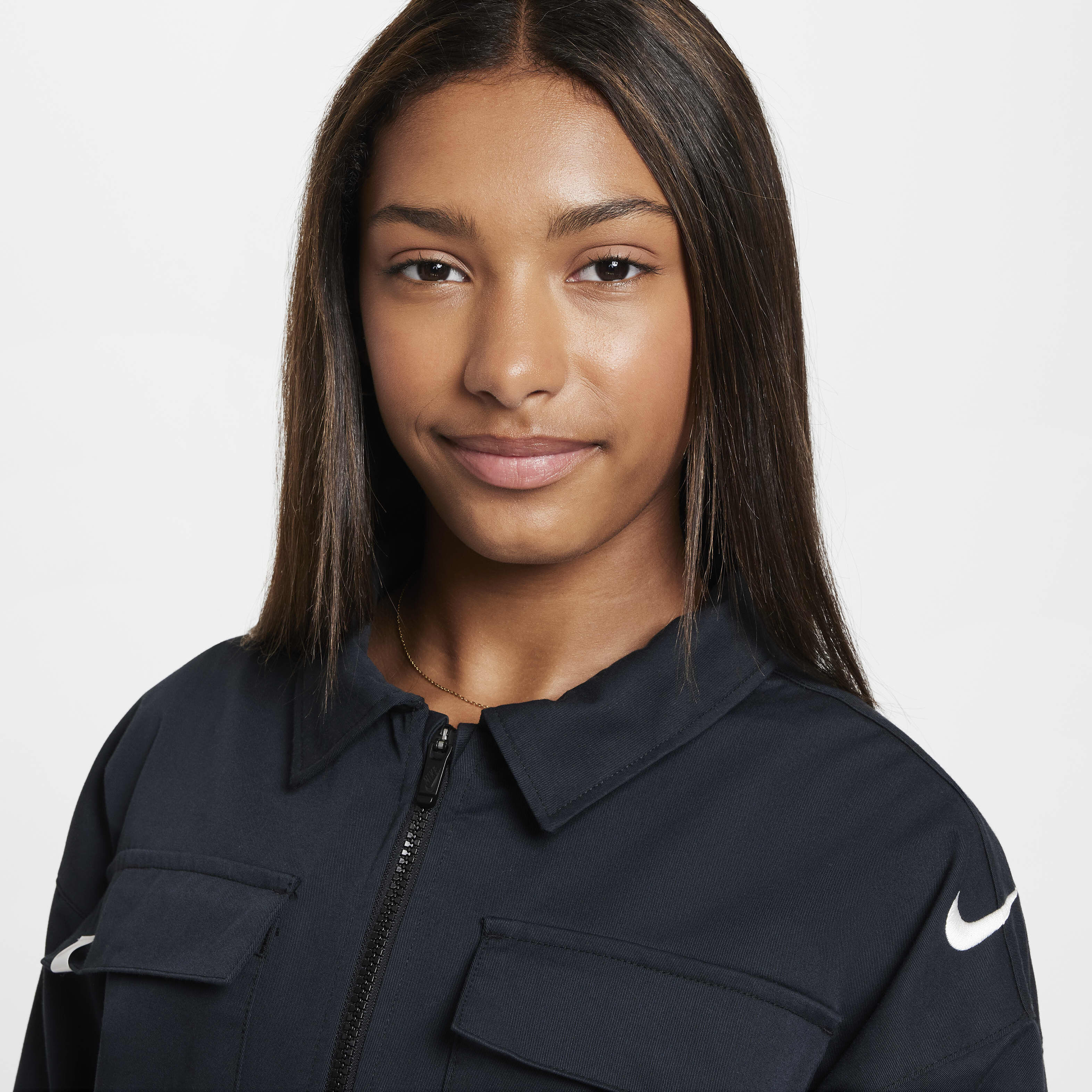 Nike Sportswear image number 2