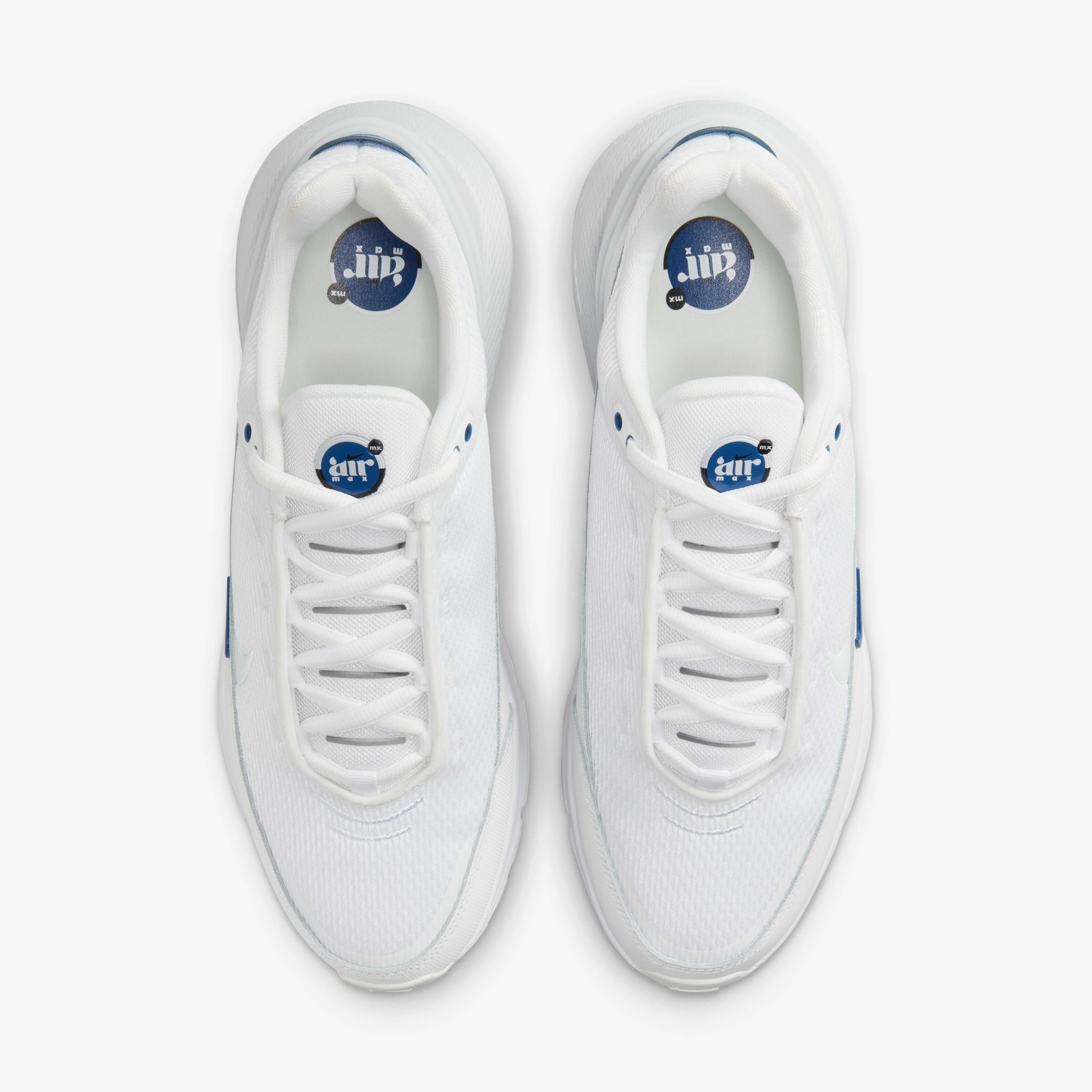 Nike white air max 720 world cup trainers online