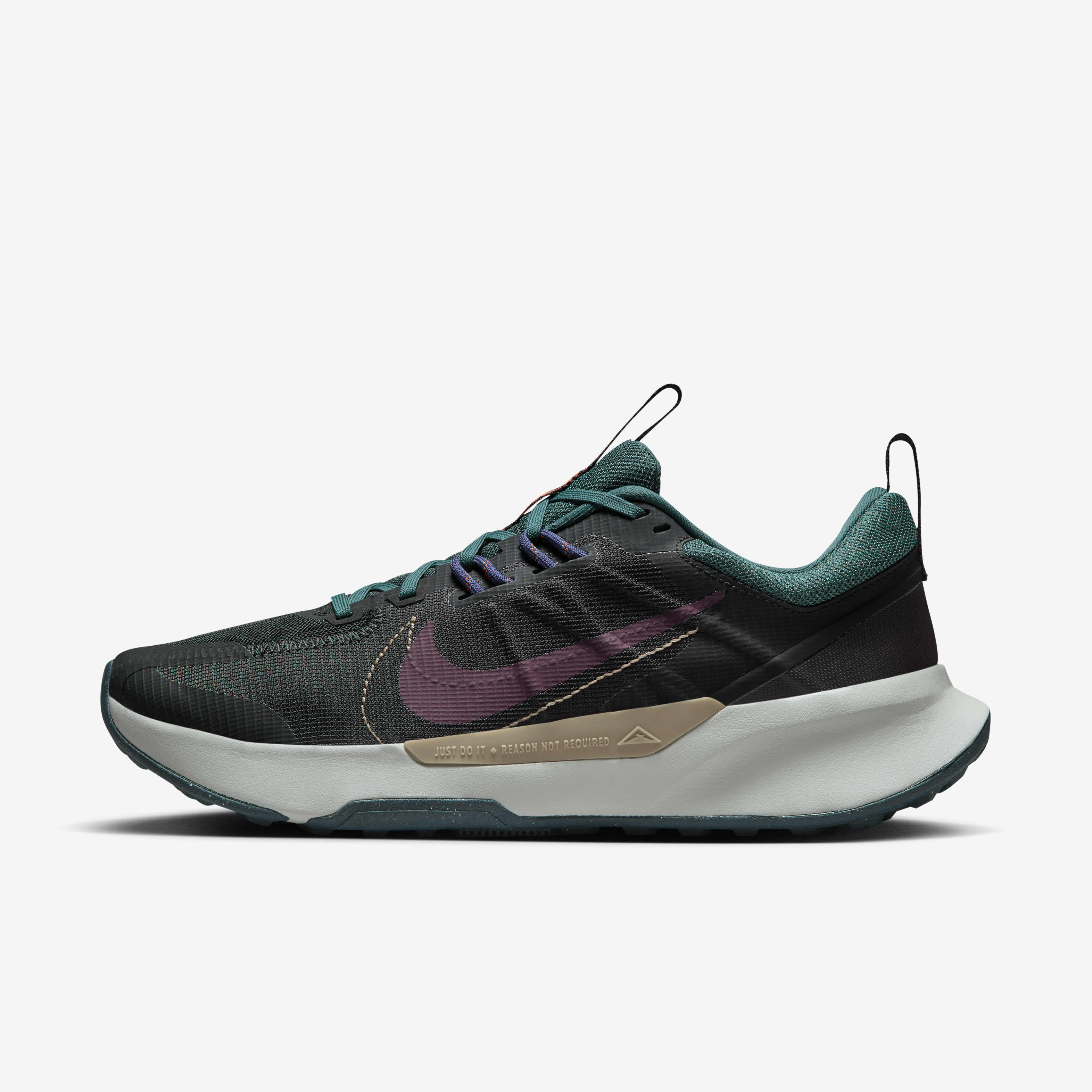 Nike training shoes just do it shop