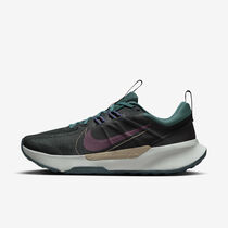 Nike Juniper Trail 2