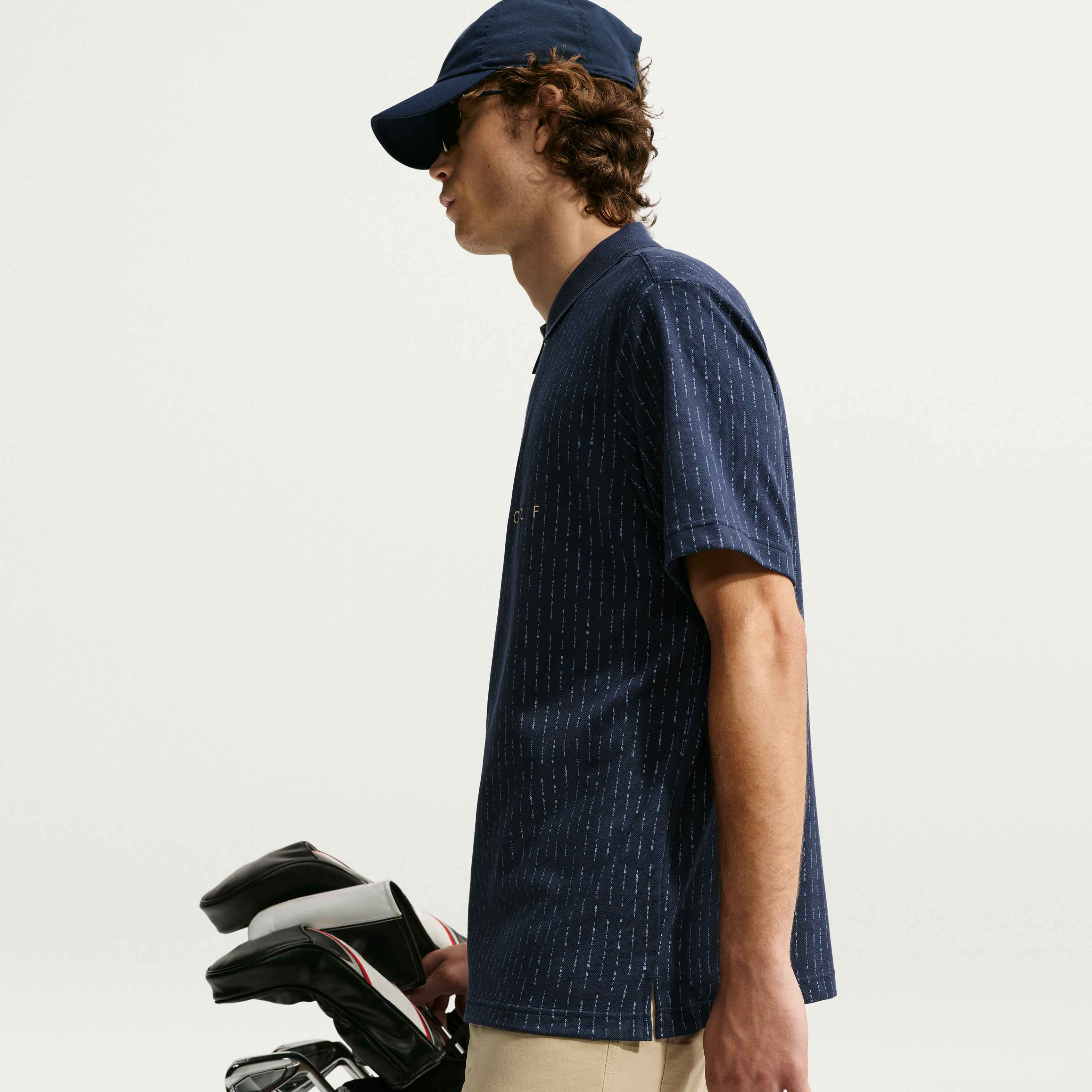Nike Fairway Fresh image number 2