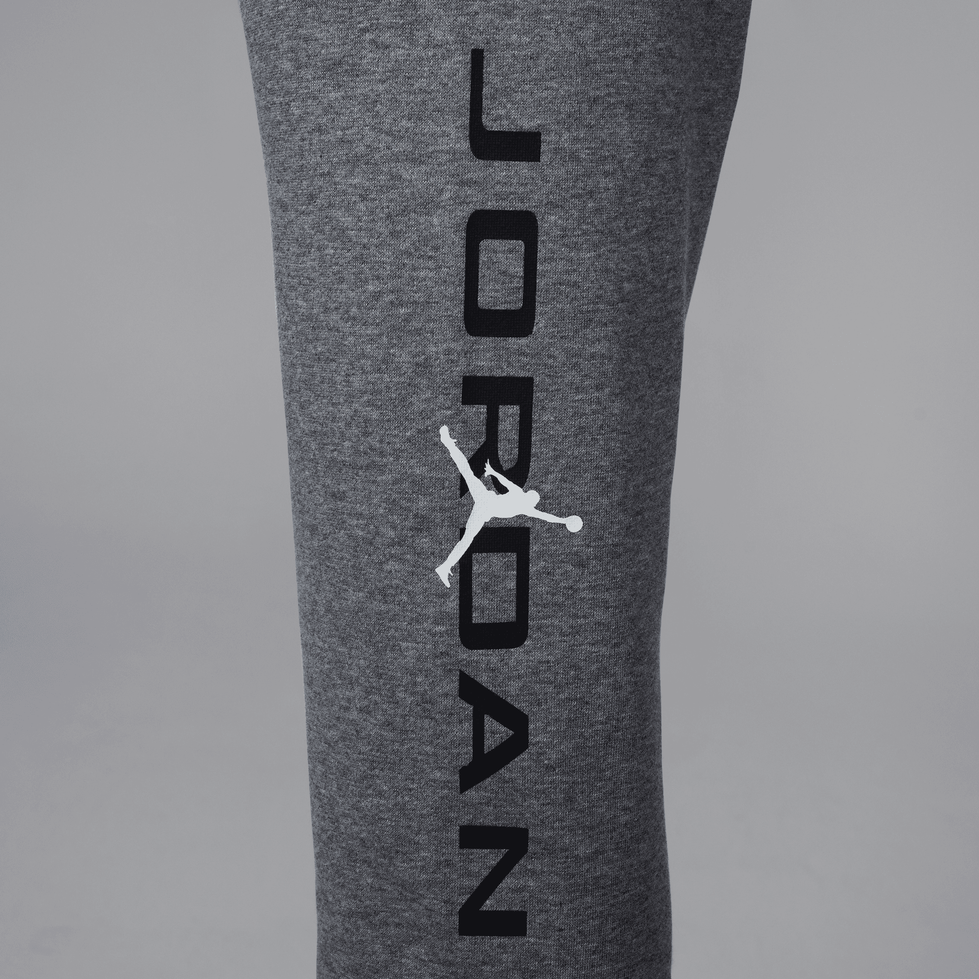 Jordan image number 4