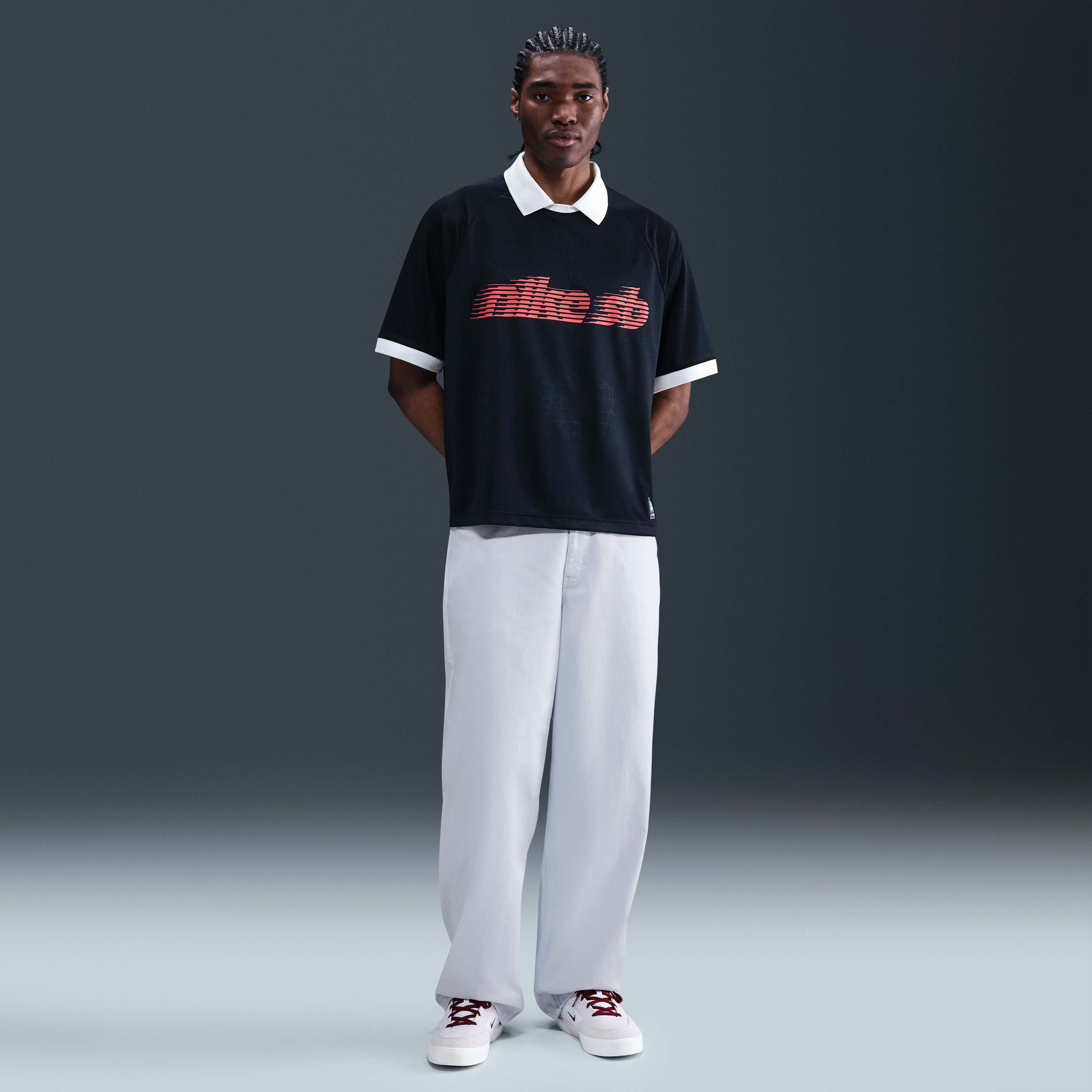 نايكي اس بي image number 0