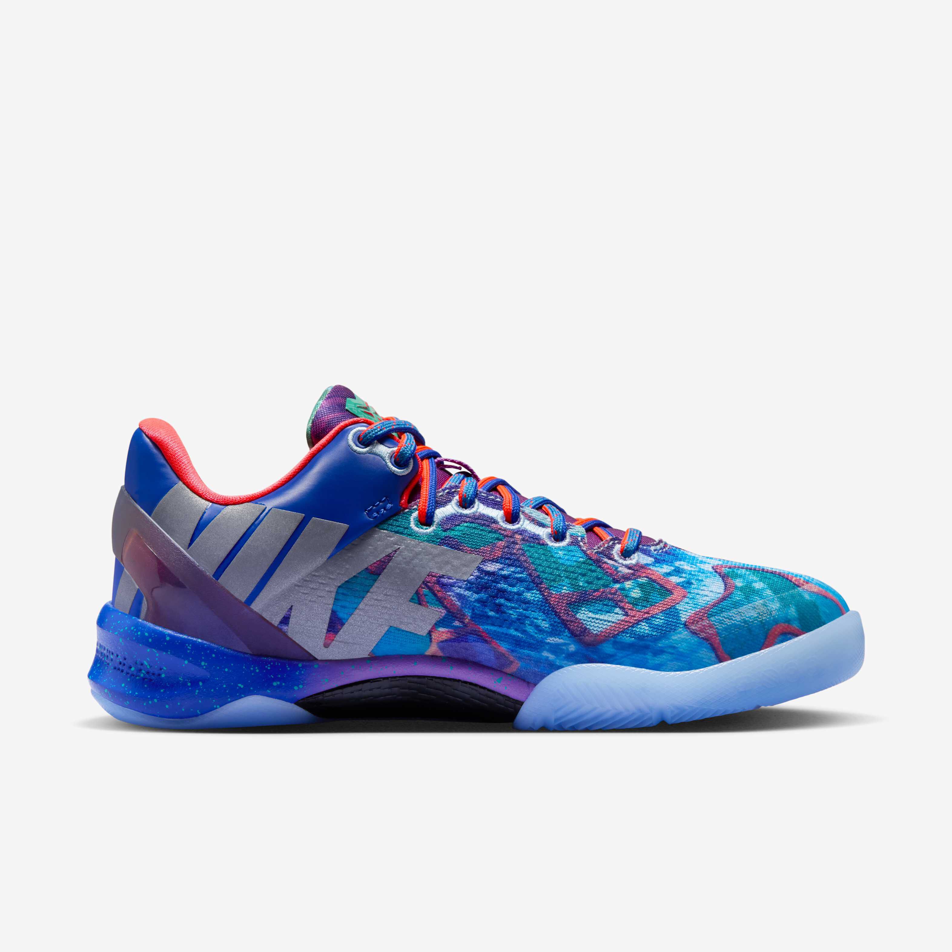 No.2372 Kosui 1.8号 6本 Amazon.com | Kobe 8 Little Kids' Shoes (FN0267-002, Black