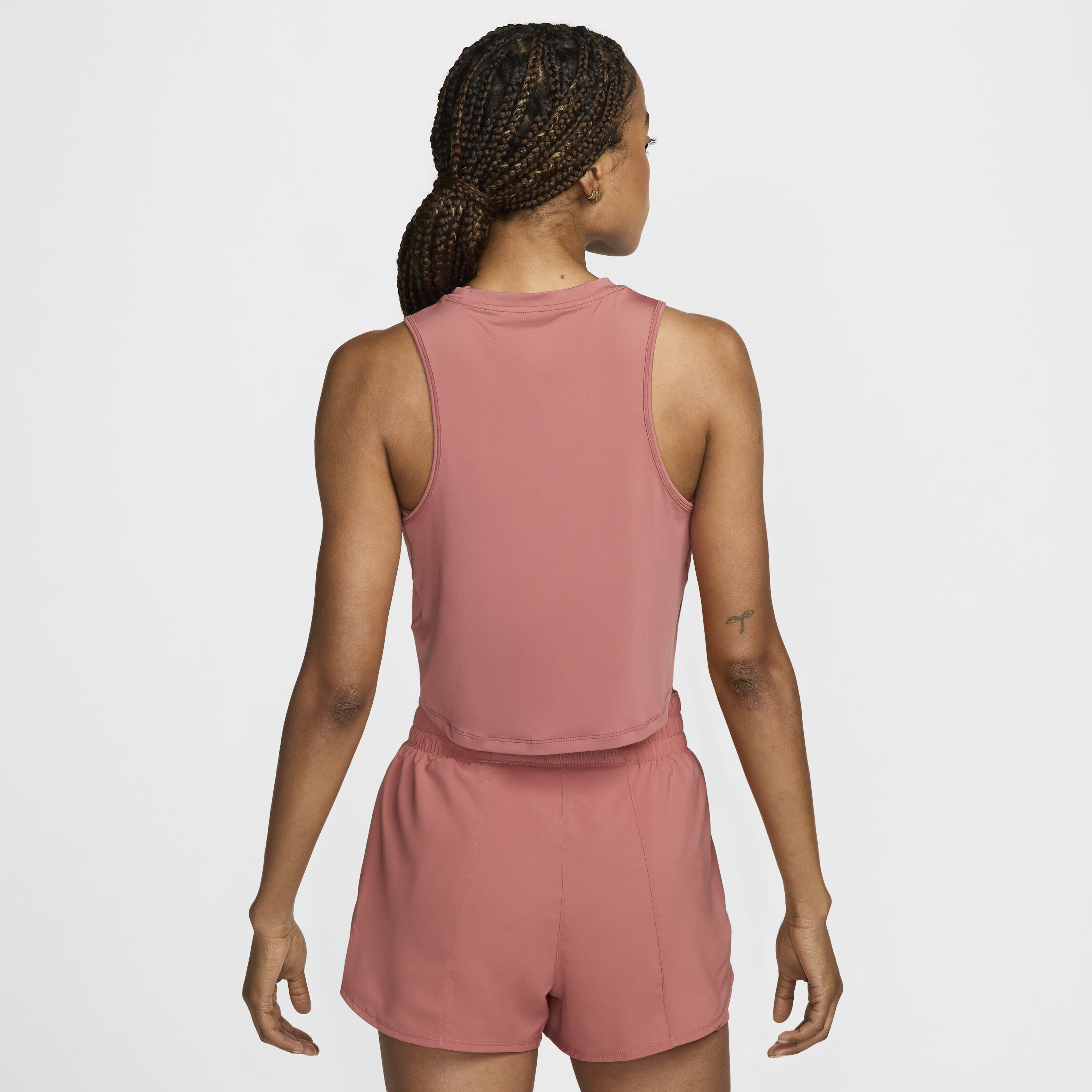 نايكي ون كلاسيك image number 1