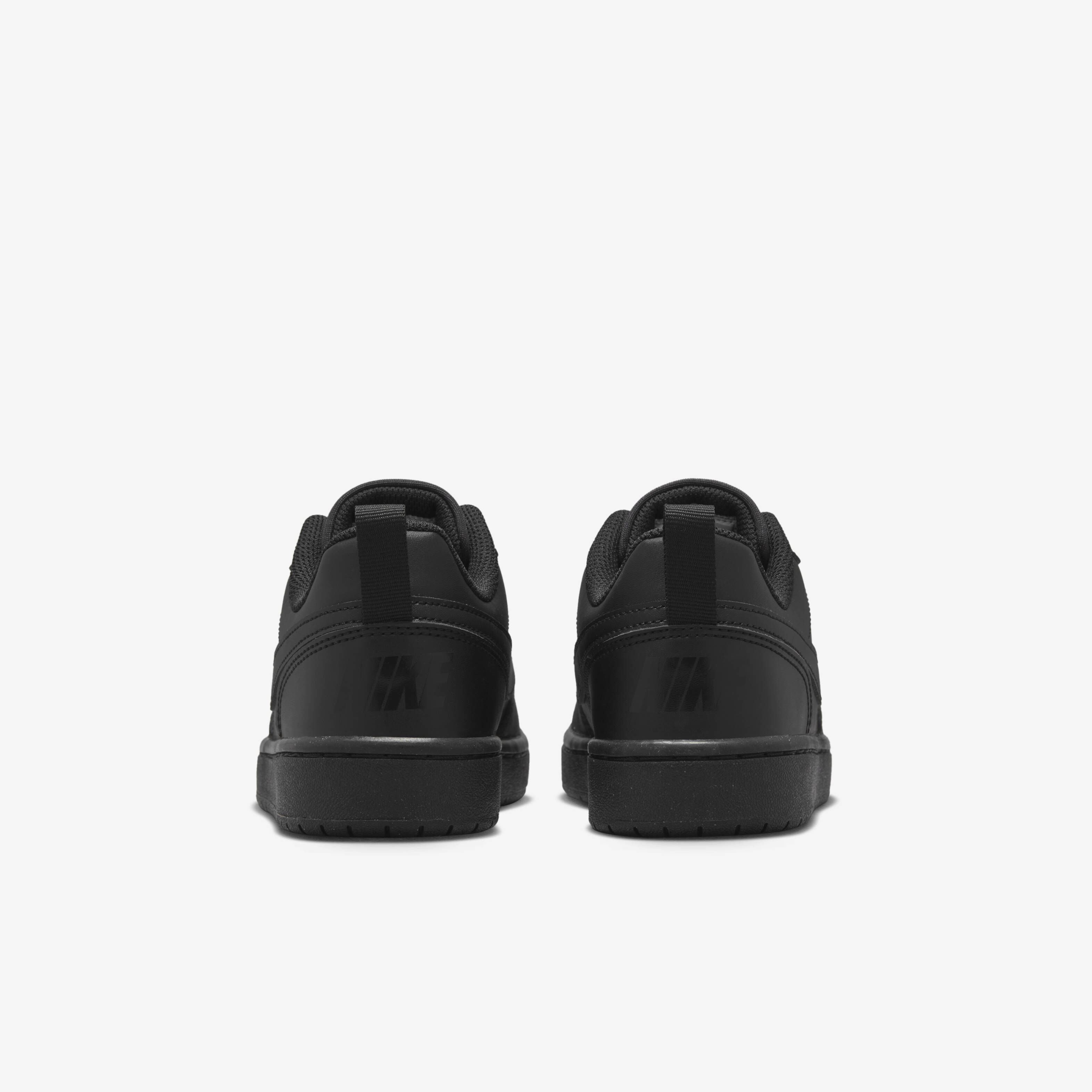 Nike Court Borough Low Recraft image number 5