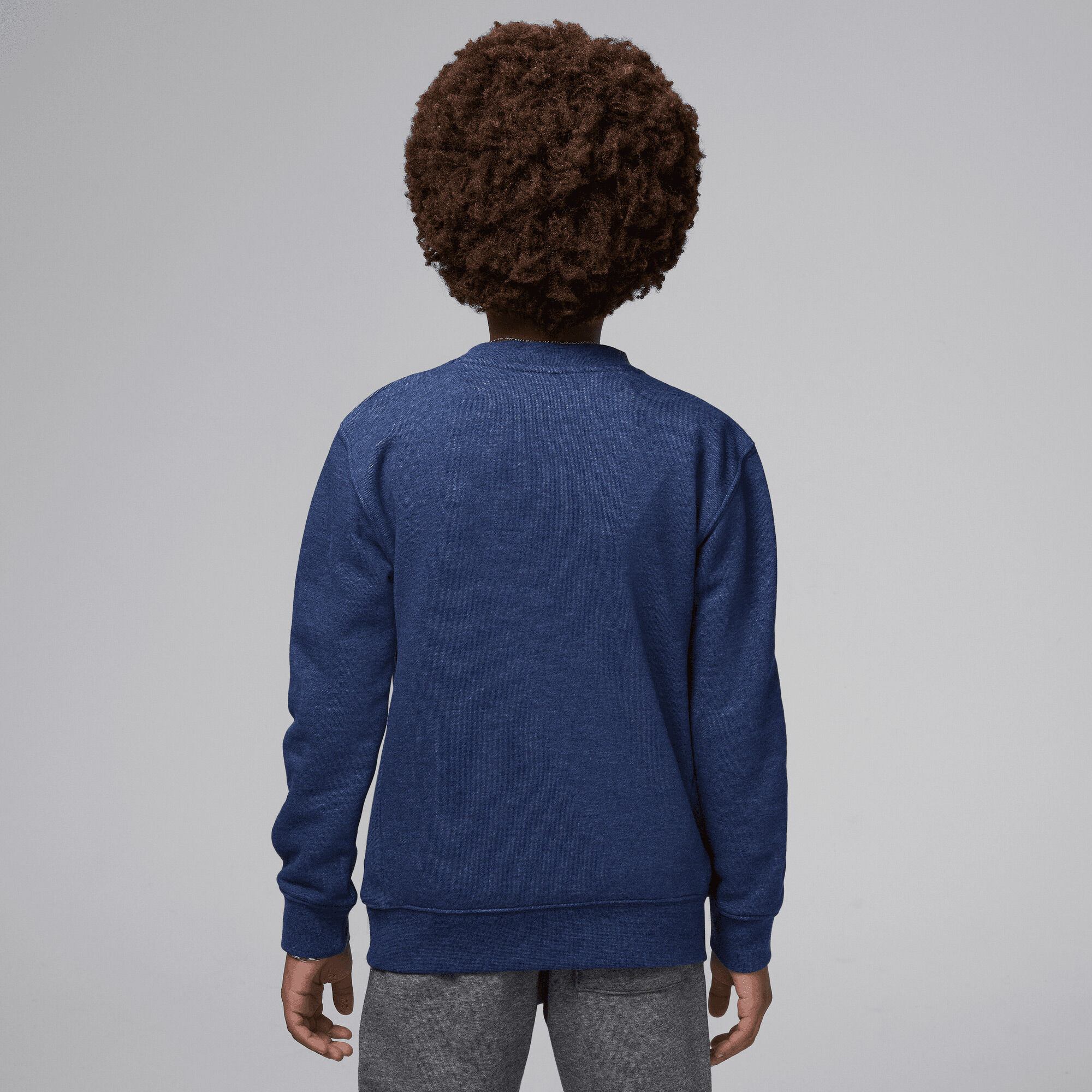 Jordan image number 1