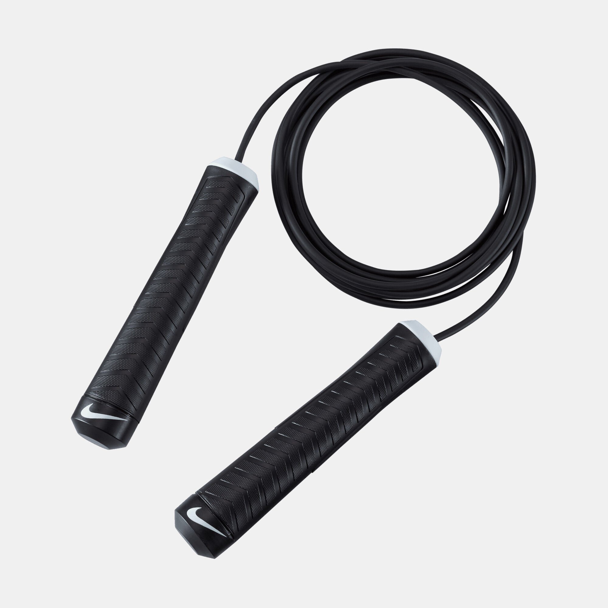 نايكي فانديمنتال image number 0