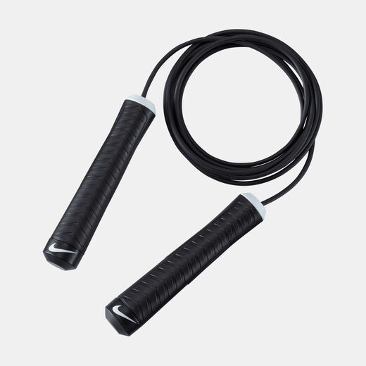 نايكي فانديمنتال