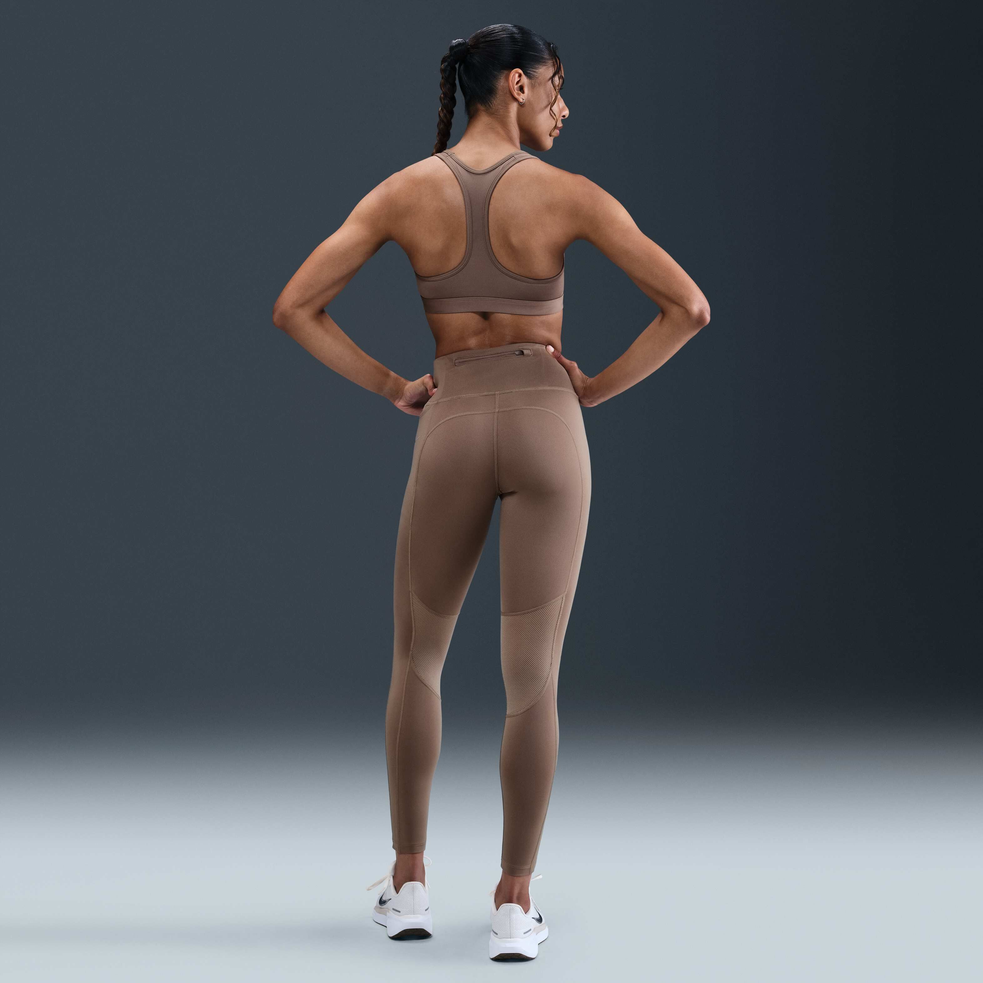 نايكي ايبك فاست image number 3