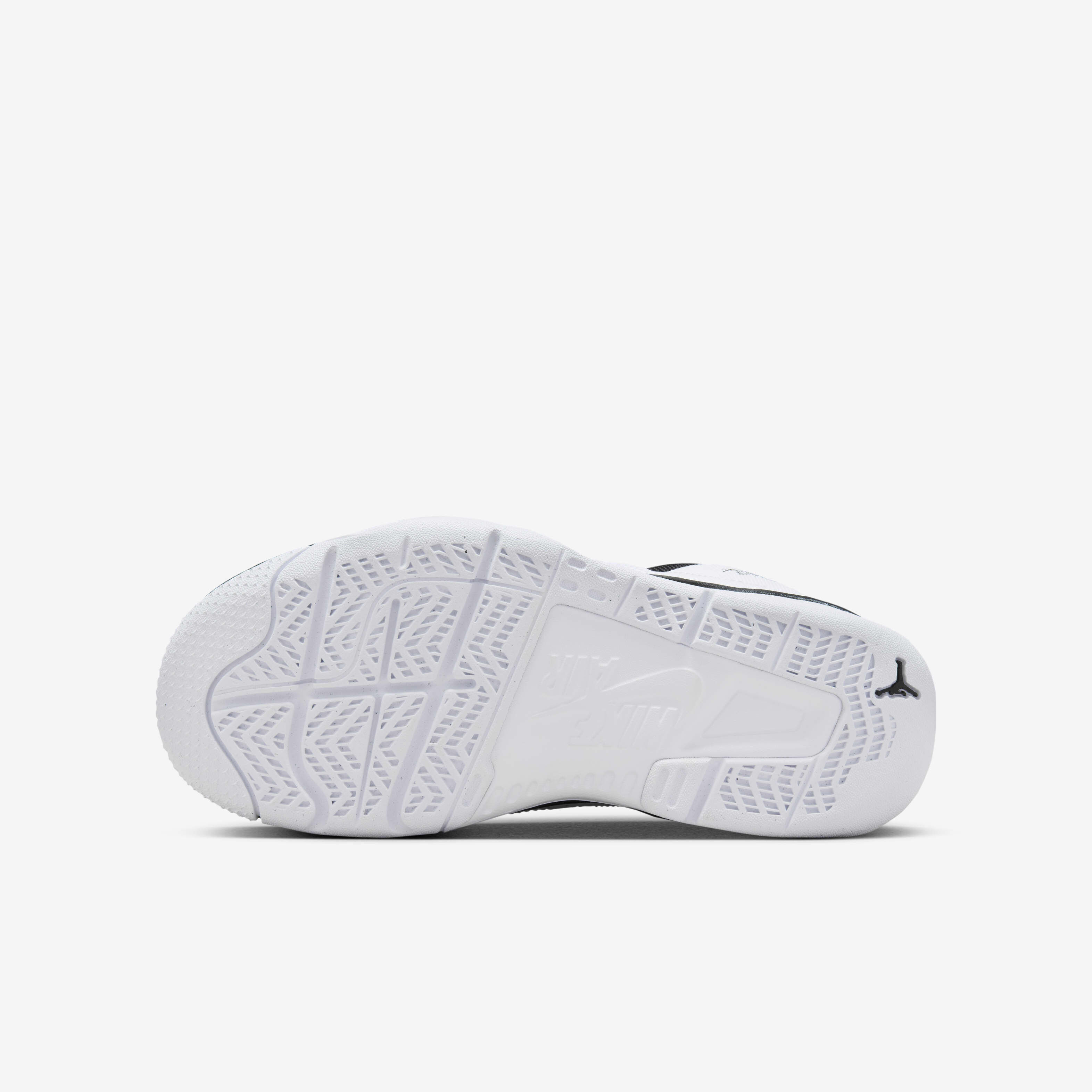 Jordan Stay Loyal 3 image number 1