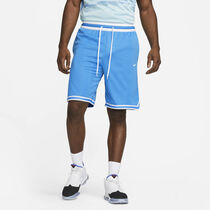 Nike Dri-FIT DNA