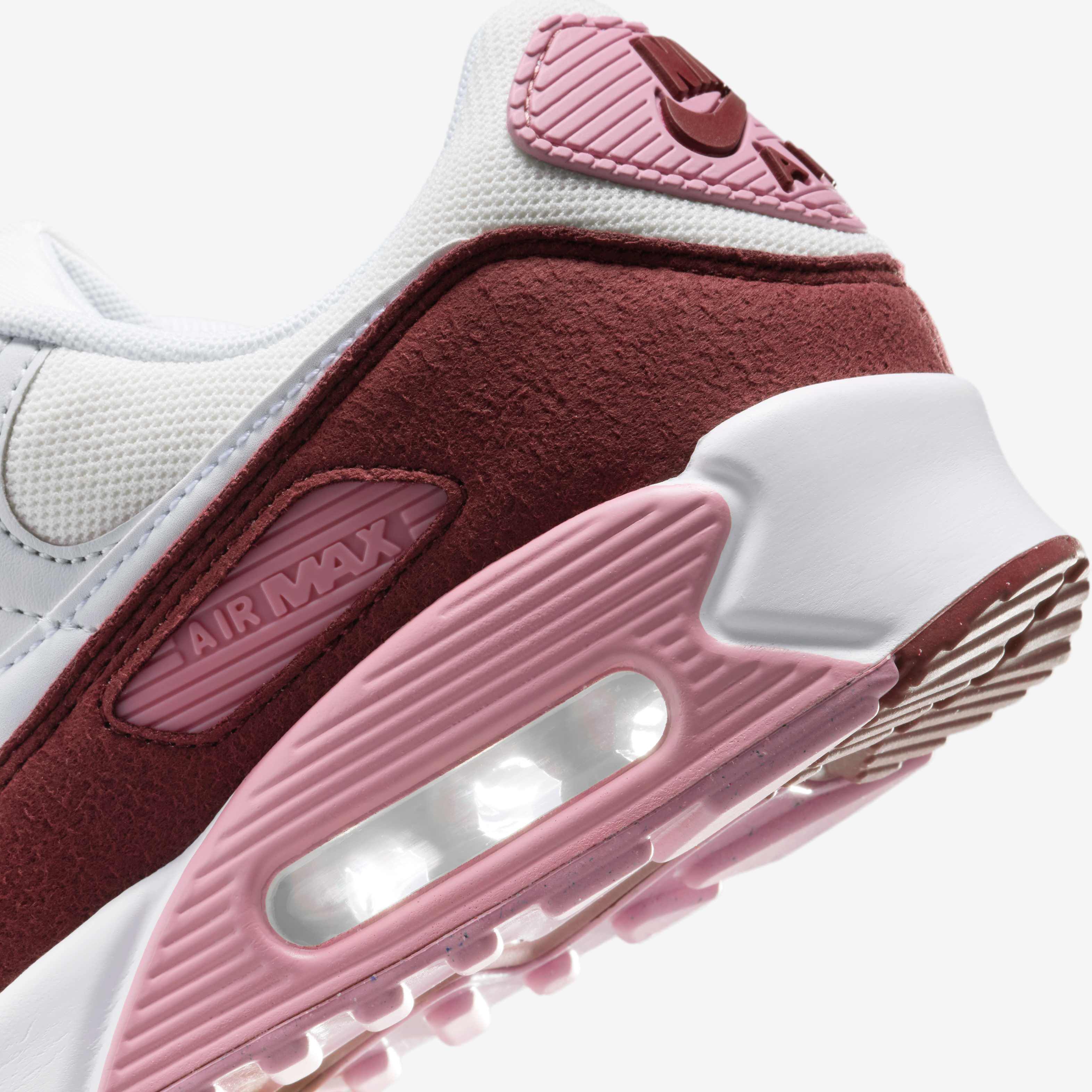 Nike Air Max 90 SE image number 7