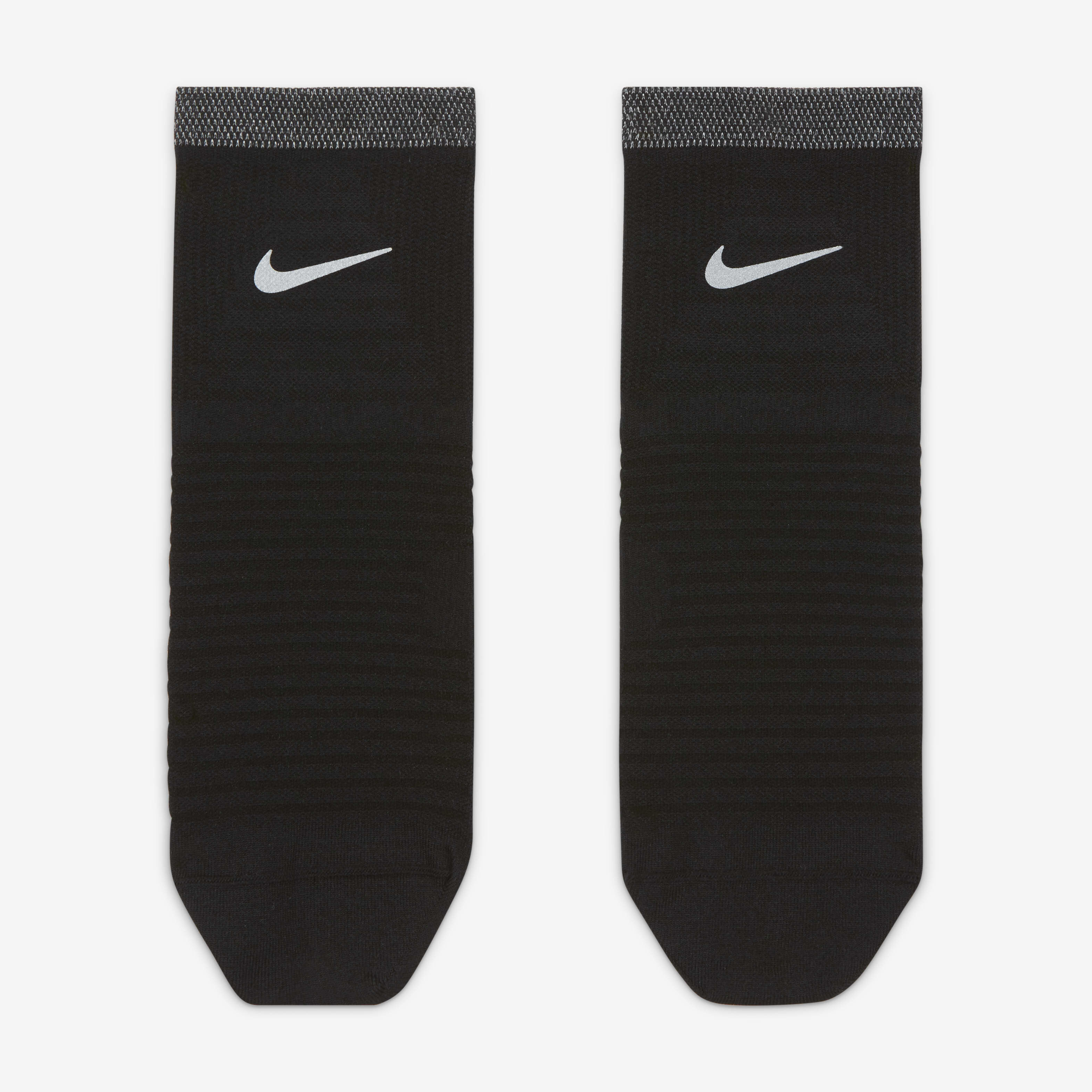 Nike Spark Lightweight image number 1