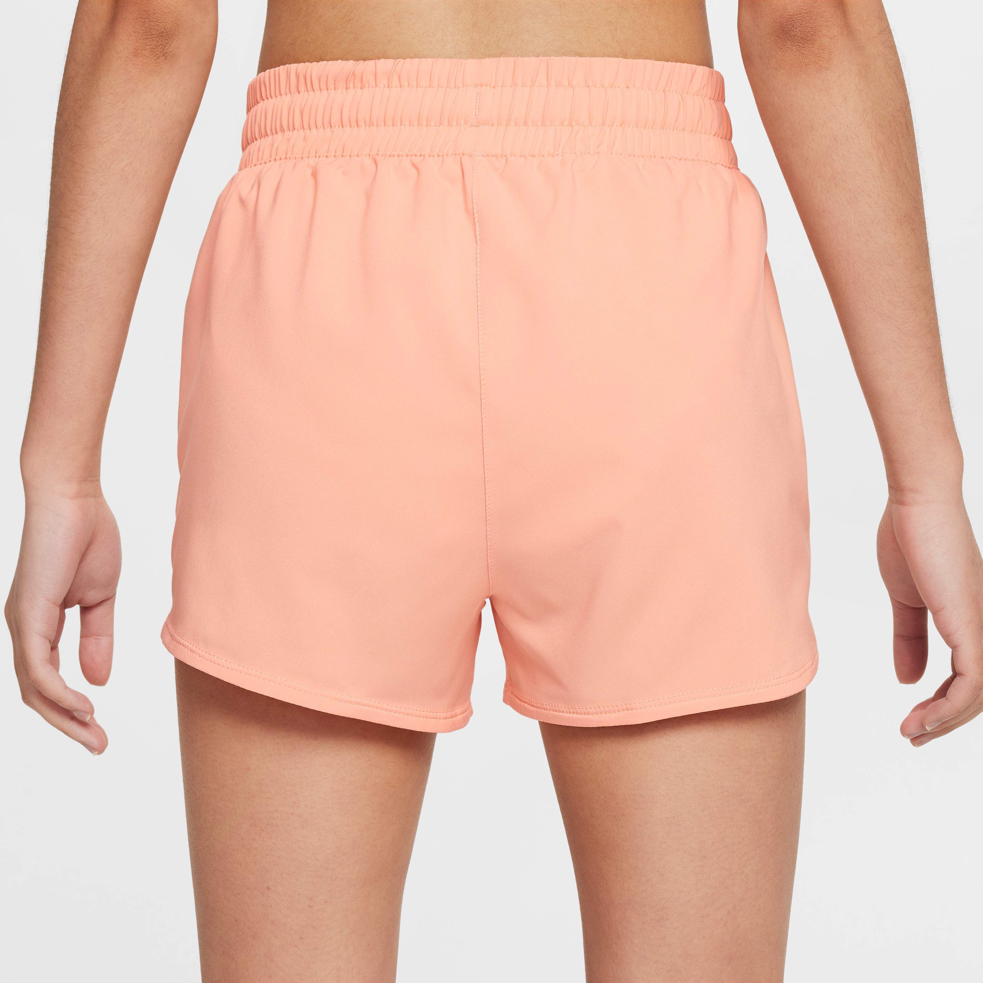 نايكي ون image number 2