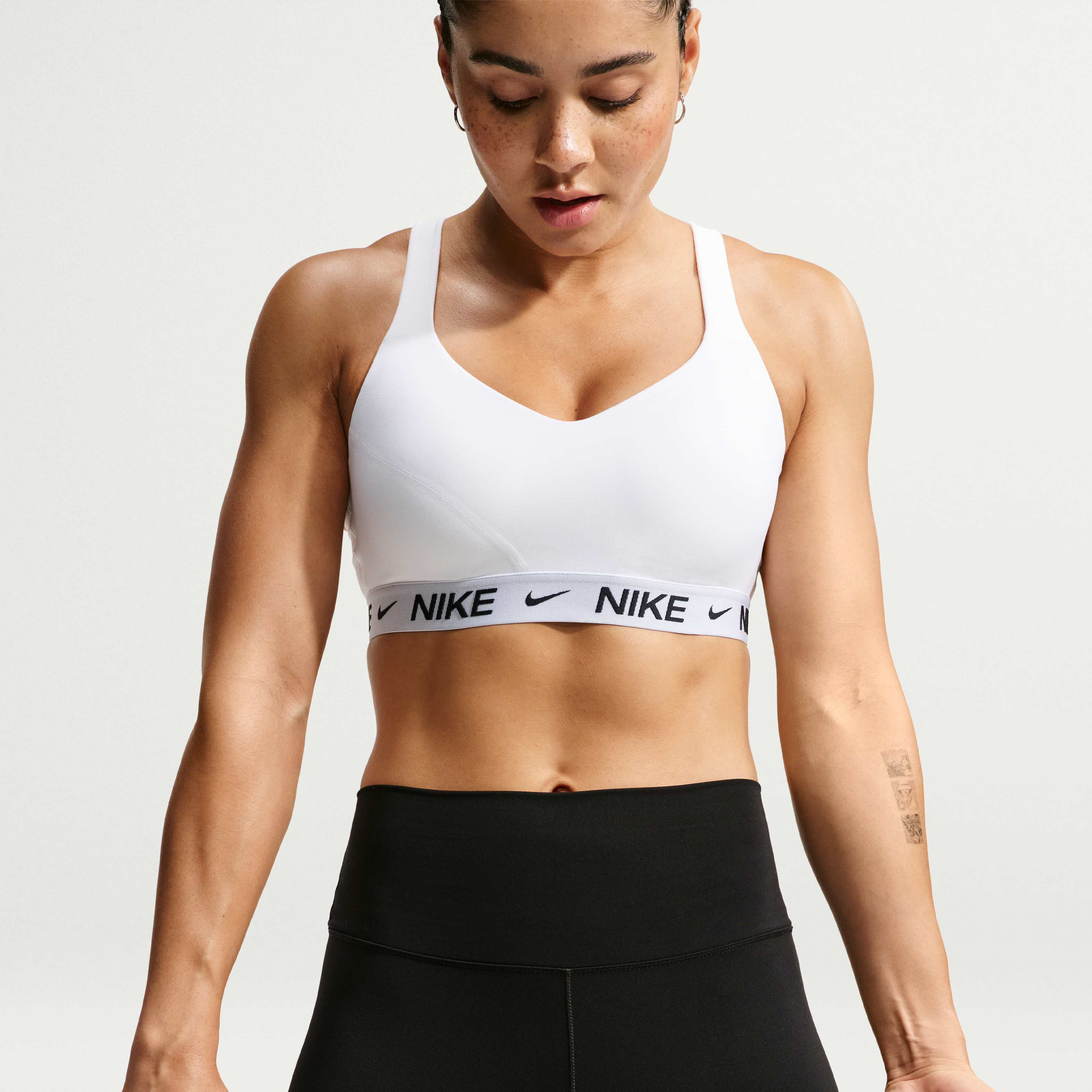 Nike Indy High-Support image number 0