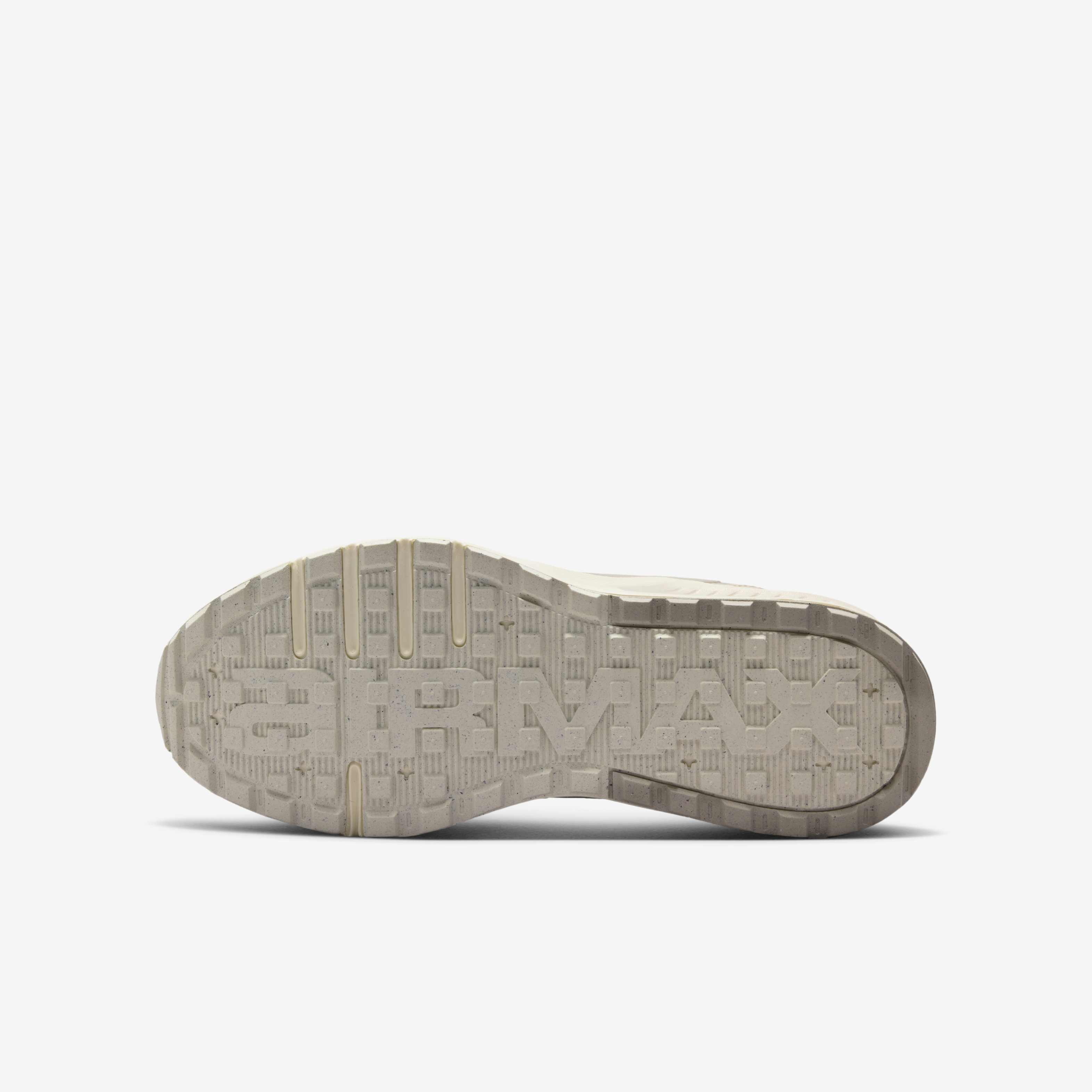 Nike Air Max Bia image number 1