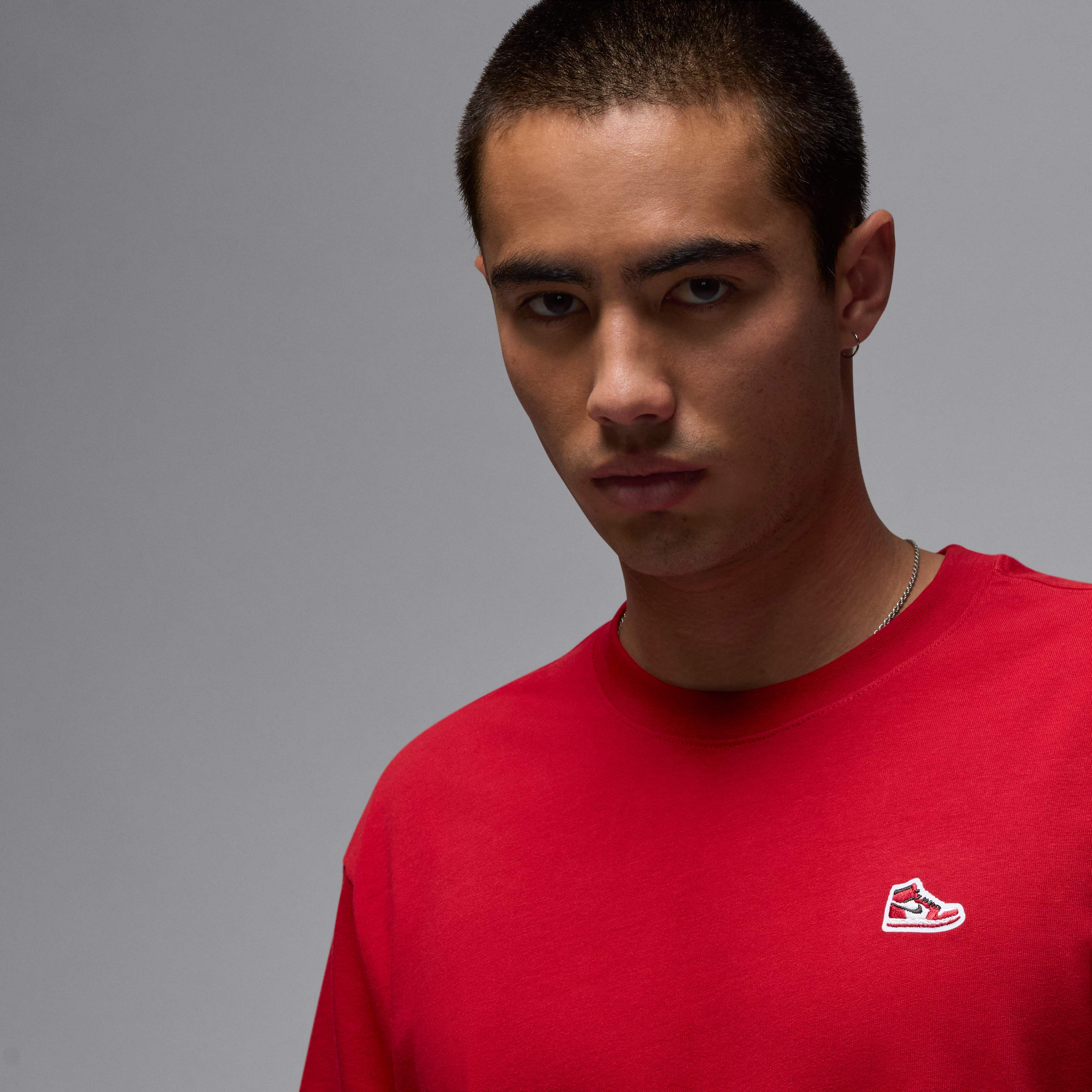 Jordan Brand image number 2