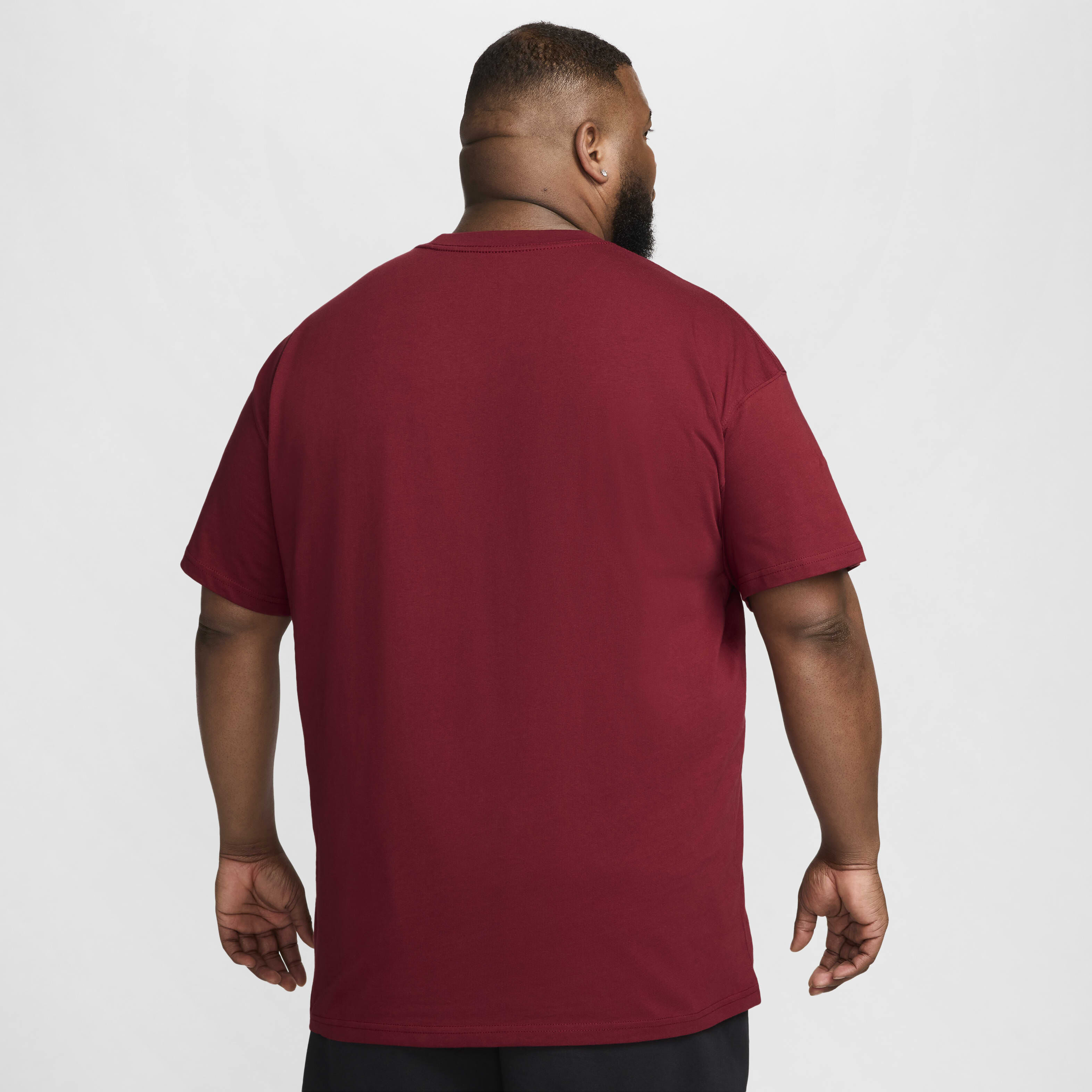 Nike image number 6