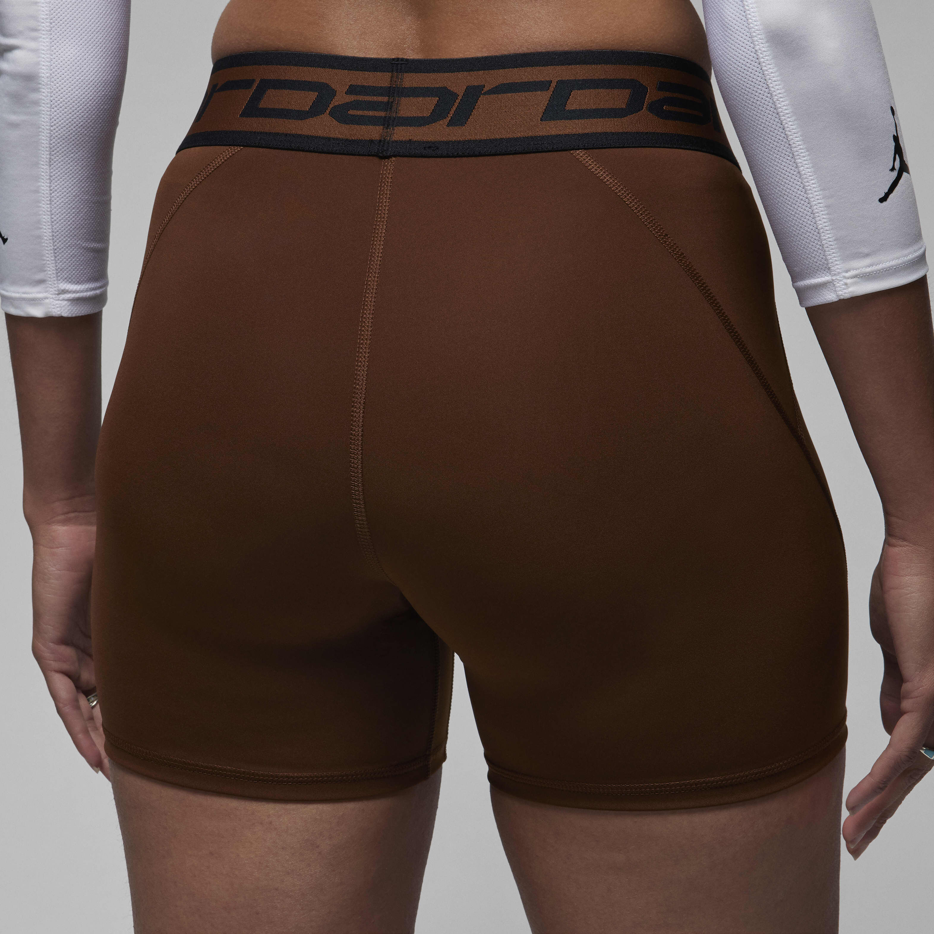 Jordan Sport image number 2