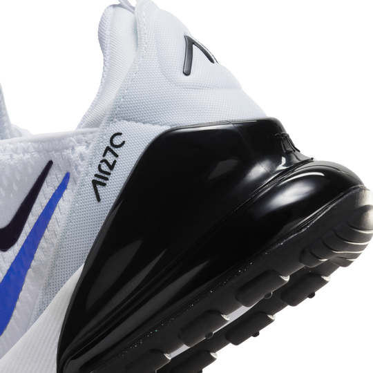 Nike Air Max 270