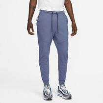 Nike Sportswear Tech Fleece Lightweight