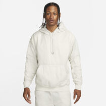 Nike Sportswear Circa