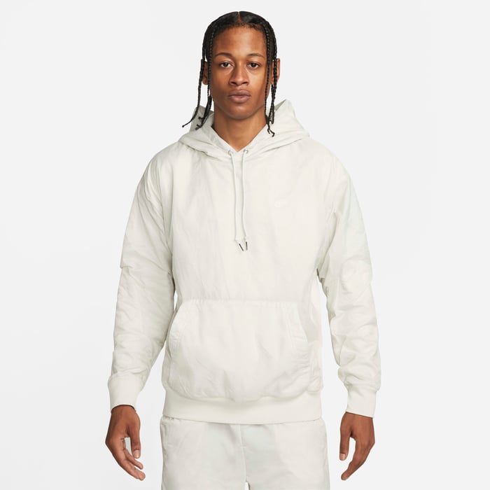 Nike Sportswear Circa image number 0 Nike Sportswear Circa image number 0