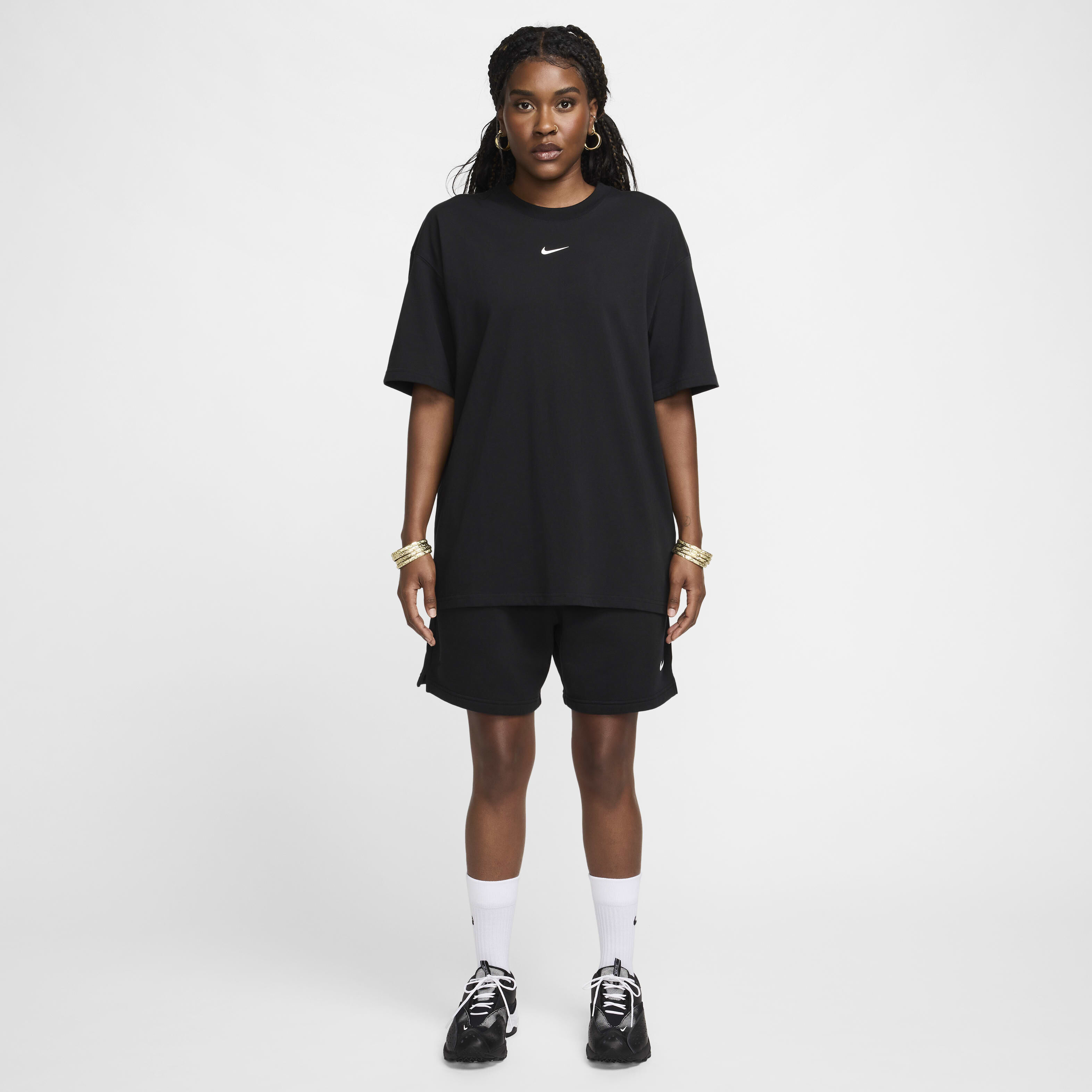 NOCTA image number 11