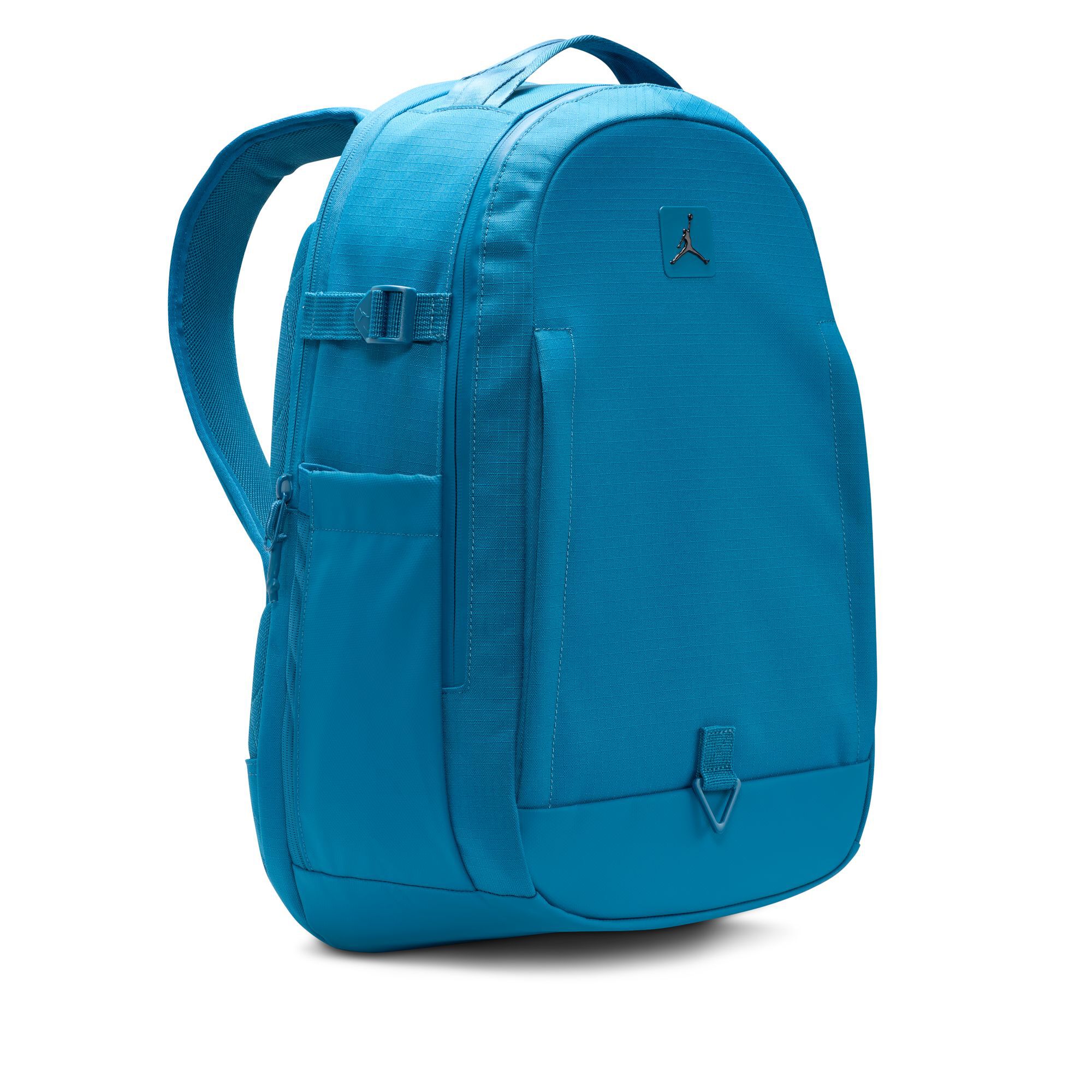 جوردن كوردورا فرانشايز image number 4