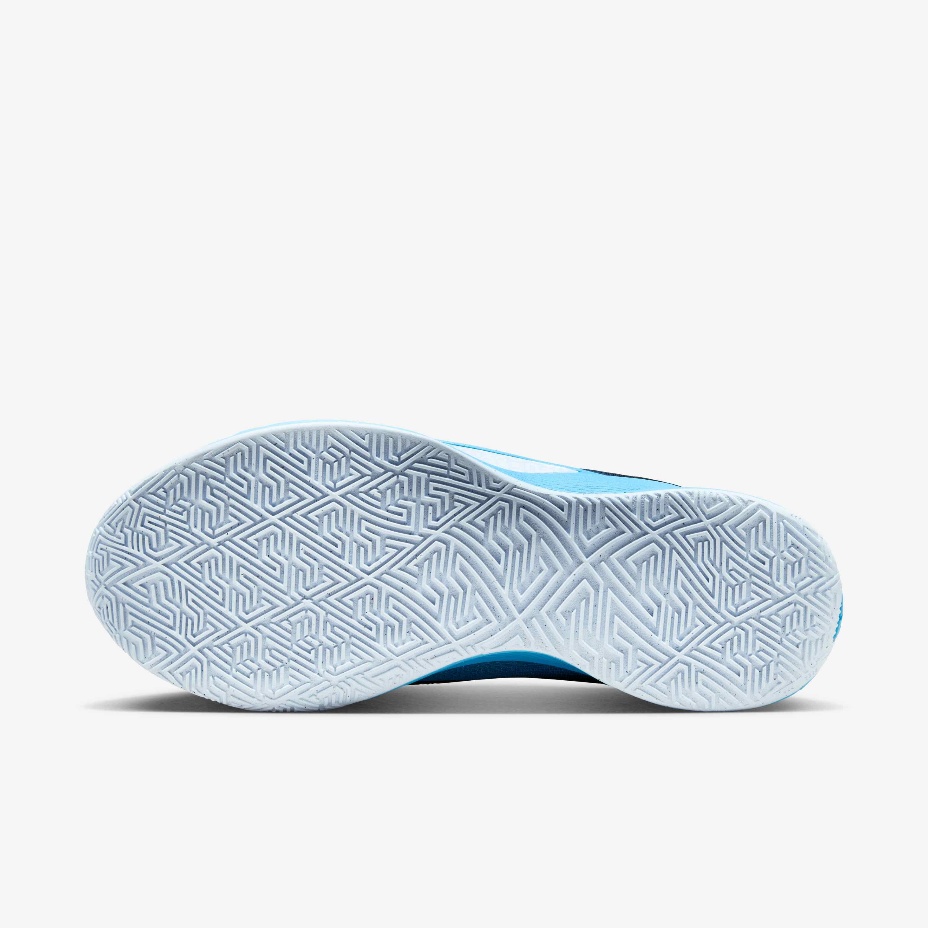 Giannis Freak 6 'Christmas' image number 1