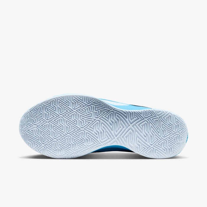 Giannis Freak 6 'Christmas' image number 1 Giannis Freak 6 'Christmas' image number 1