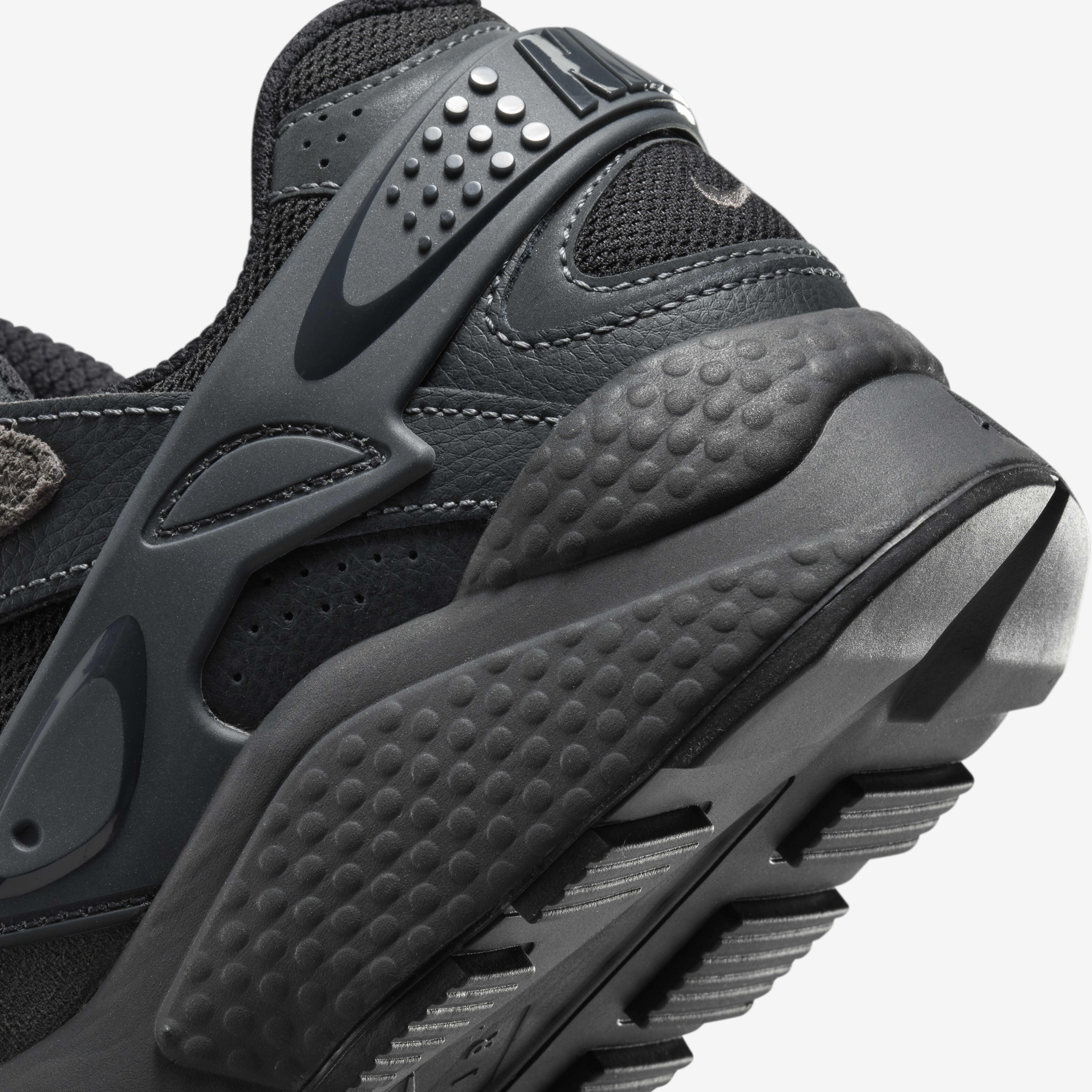 Nike training huarache store