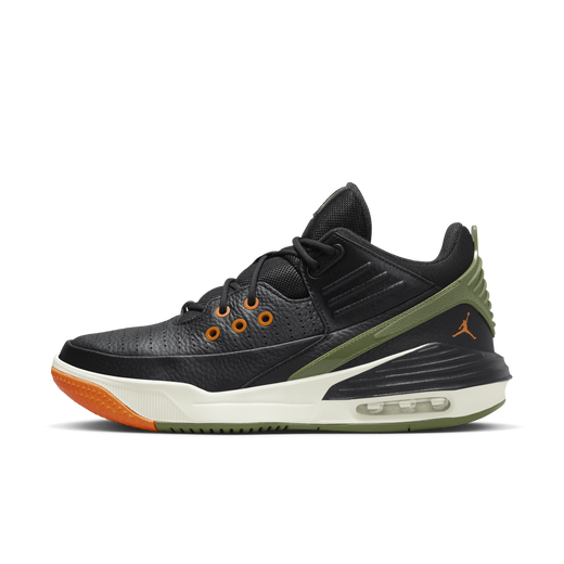 Basket jordan aura outlet