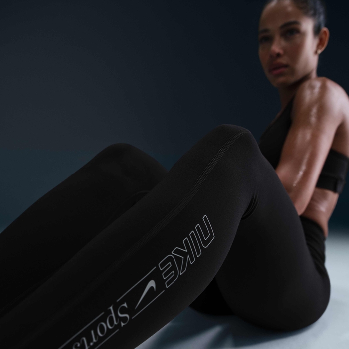 نايكي ون image number 4 نايكي ون image number 4