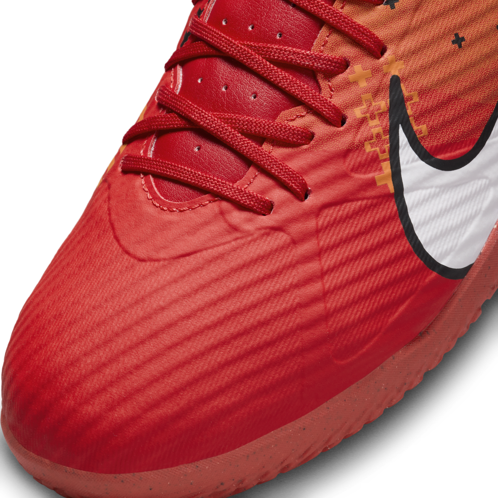 Nike mercurial superfly store maroon