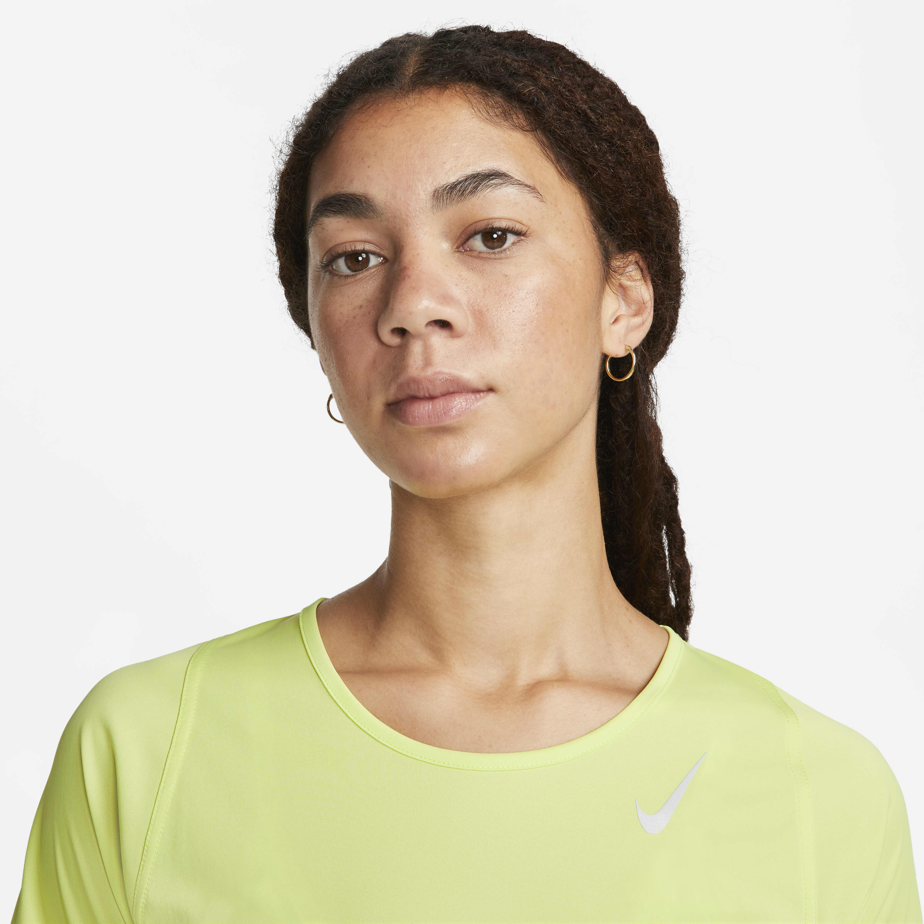 Nike Dri-FIT Race image number 4