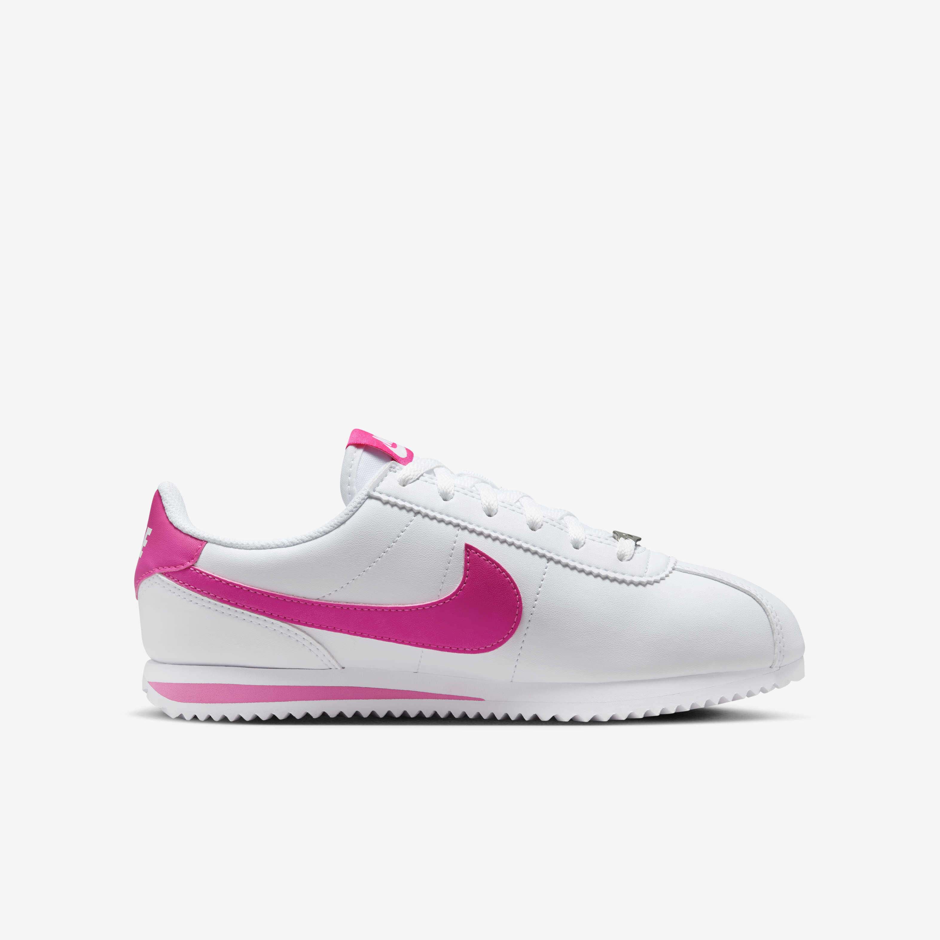 Nike Cortez image number 2