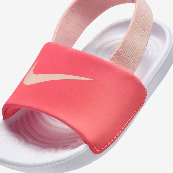 Nike Kawa image number 6 Nike Kawa image number 6