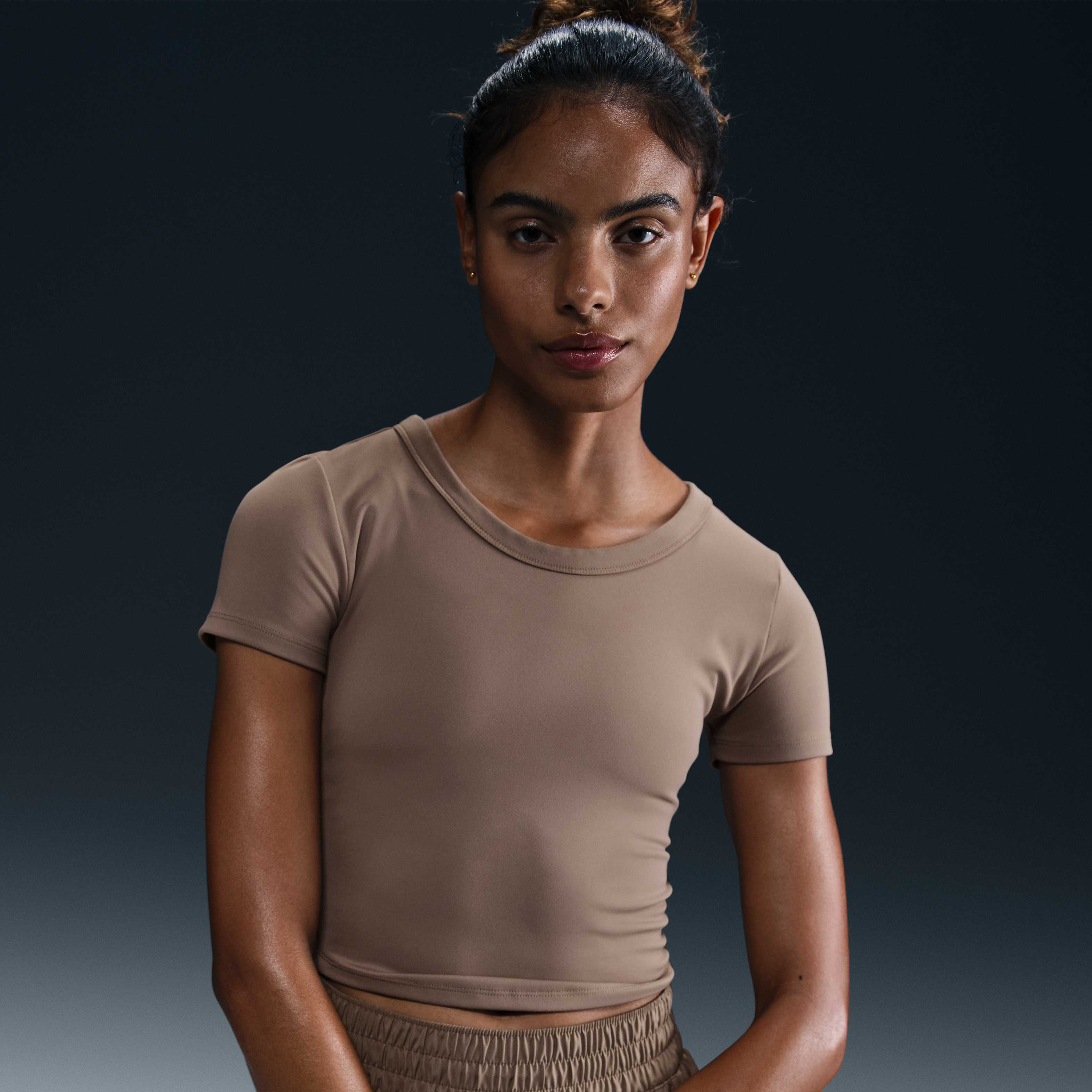 نايكي ون فيتد image number 0