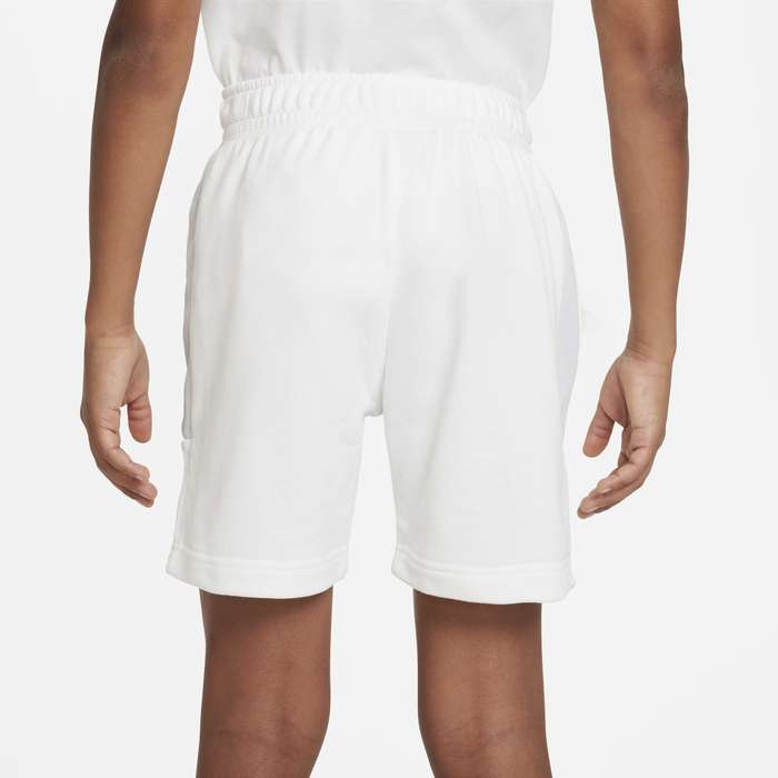 Nike Sportswear Hybrid image number 2 Nike Sportswear Hybrid image number 2