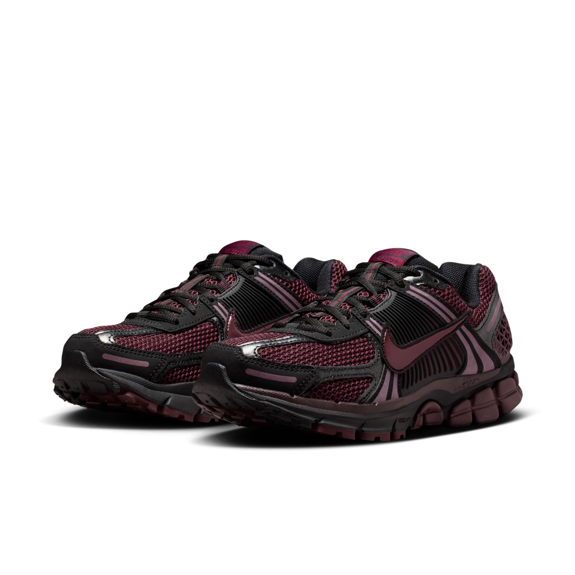 Nike Zoom Vomero 5 image number 2