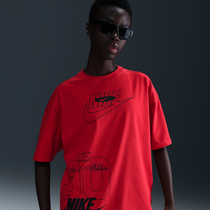 Nike Sportswear