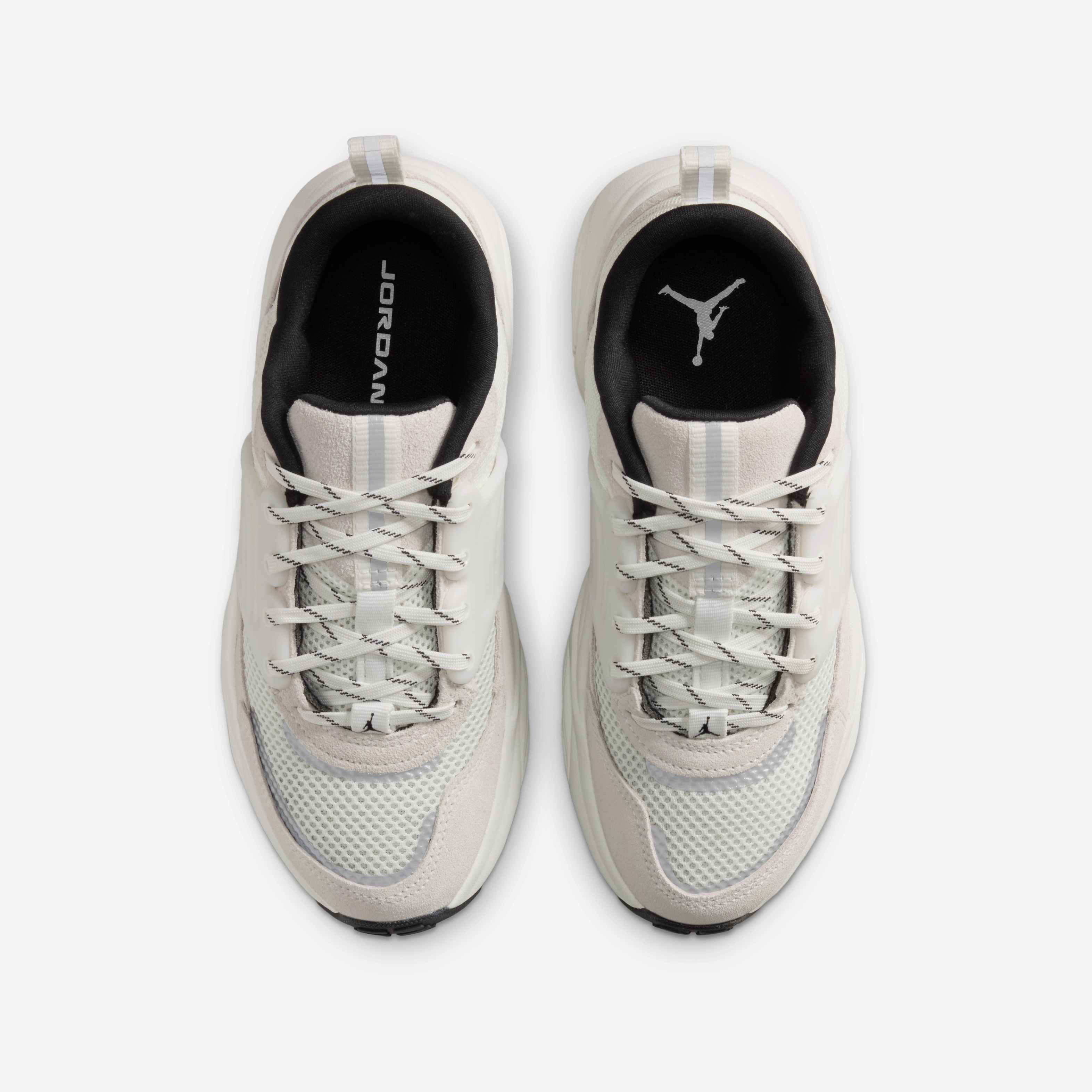 Jordan Trunner O/S image number 3