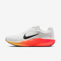 Nike Winflo 11